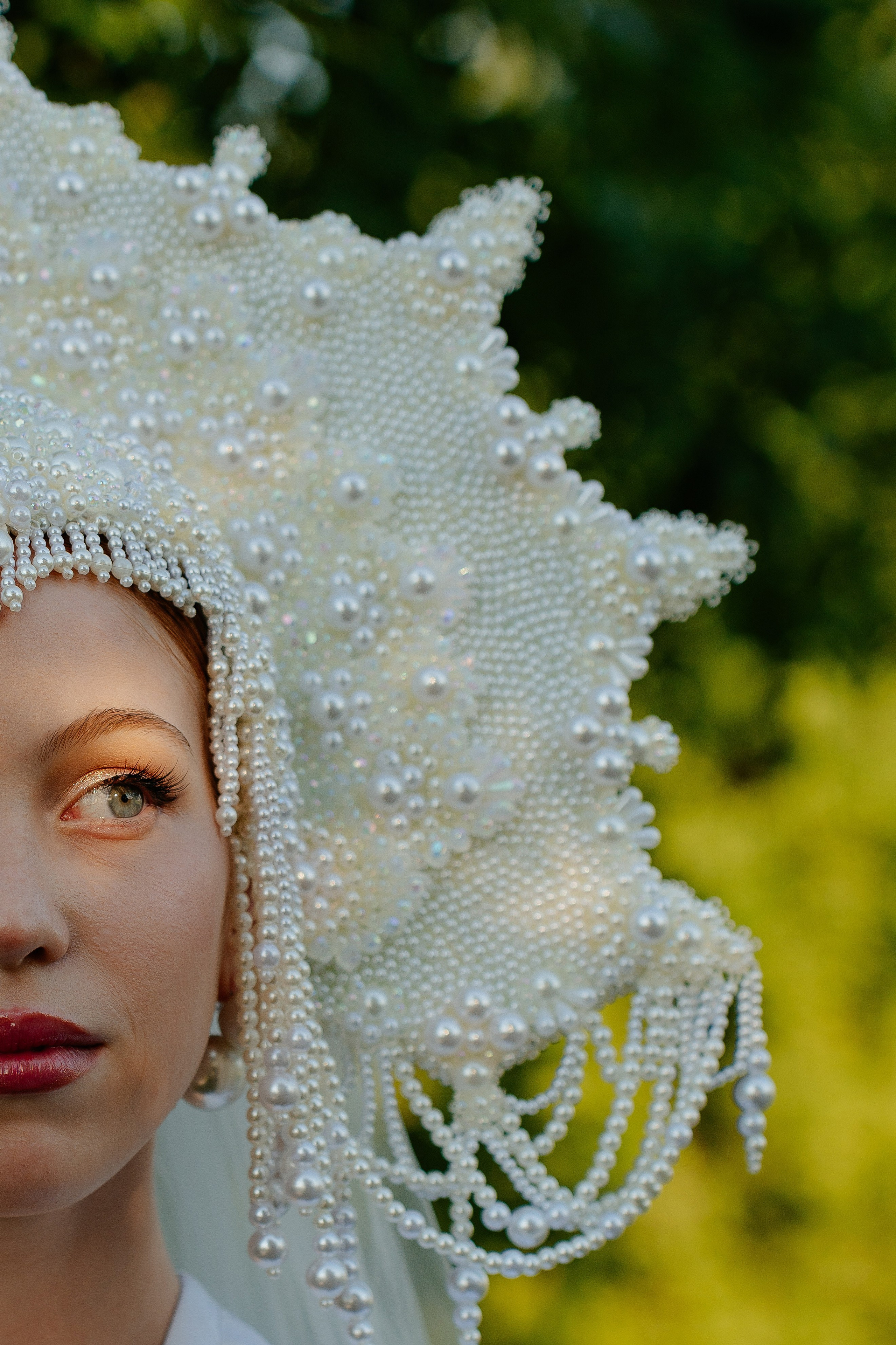 Никита и Лика. Фотограф Сергей Филиппов