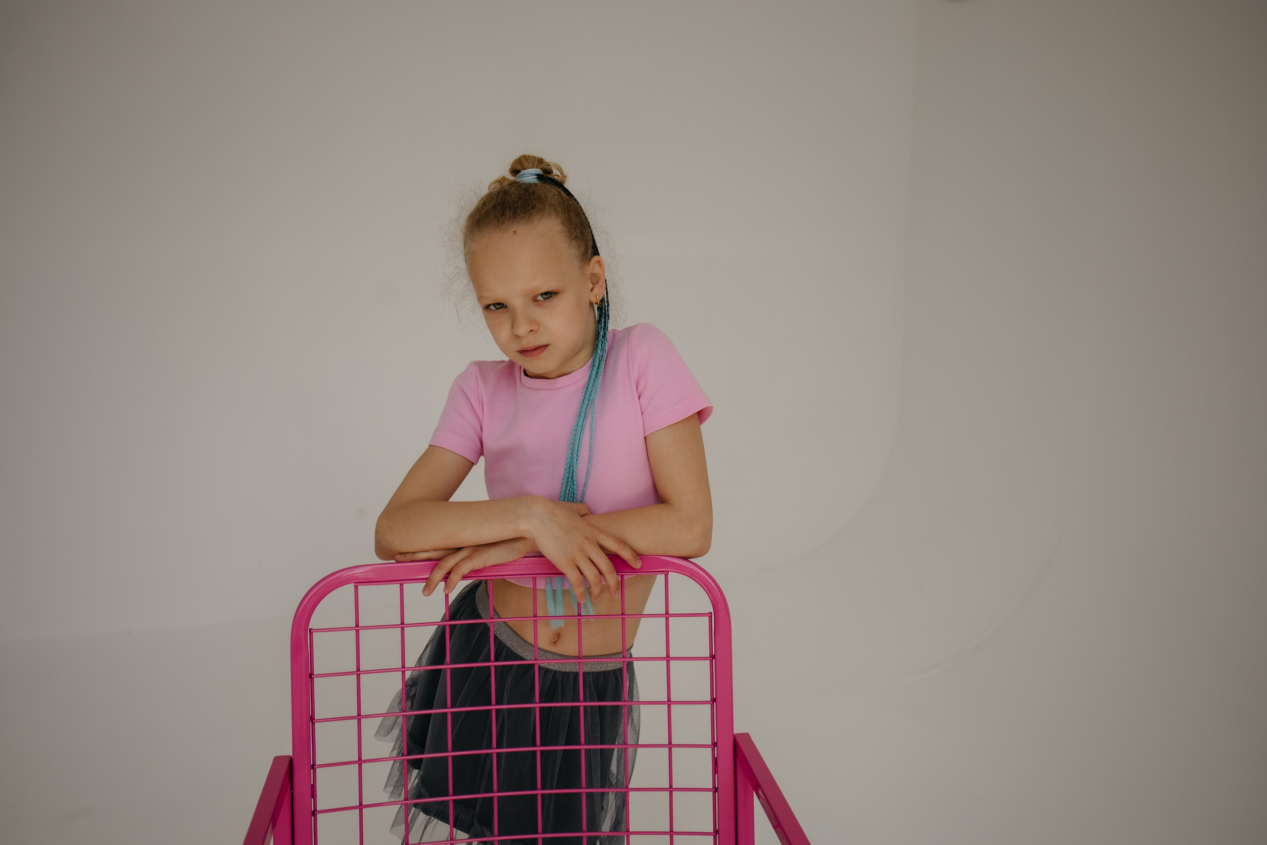 Девочки. Свадебный и женский фотограф