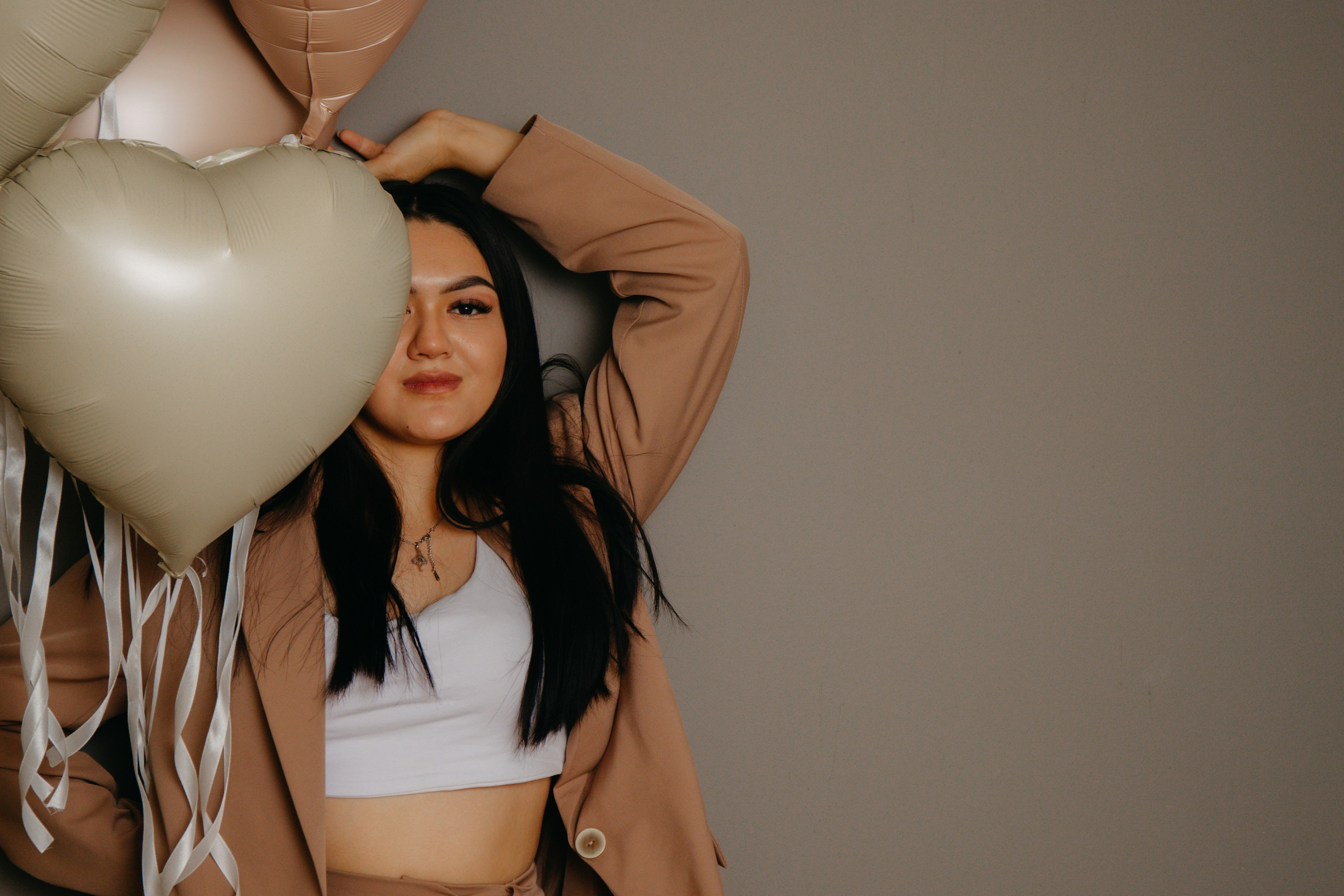 Загира. Свадебный и женский фотограф