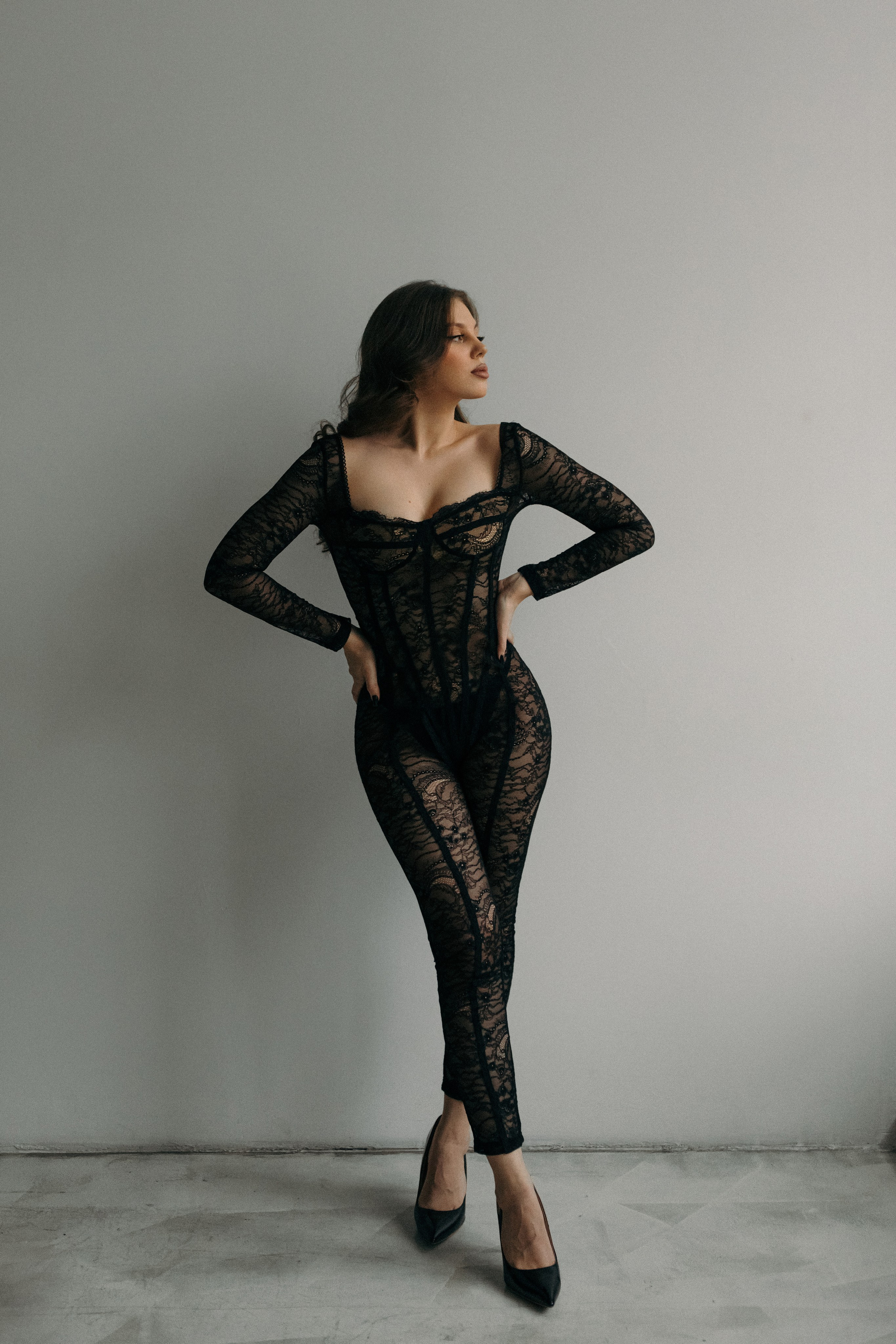 Vlada. Фотограф в Санкт-Петербурге Ольга Андрианова