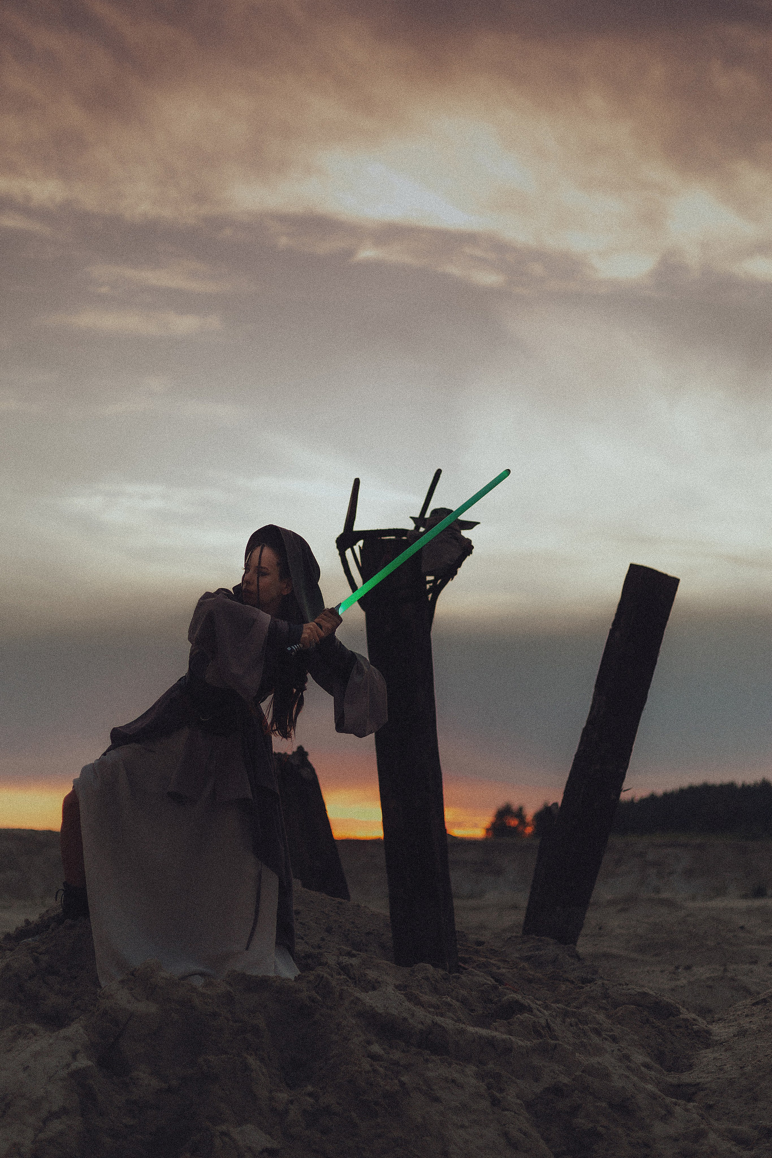 Маша. Фотограф Брянск|Москва Даша Жукова