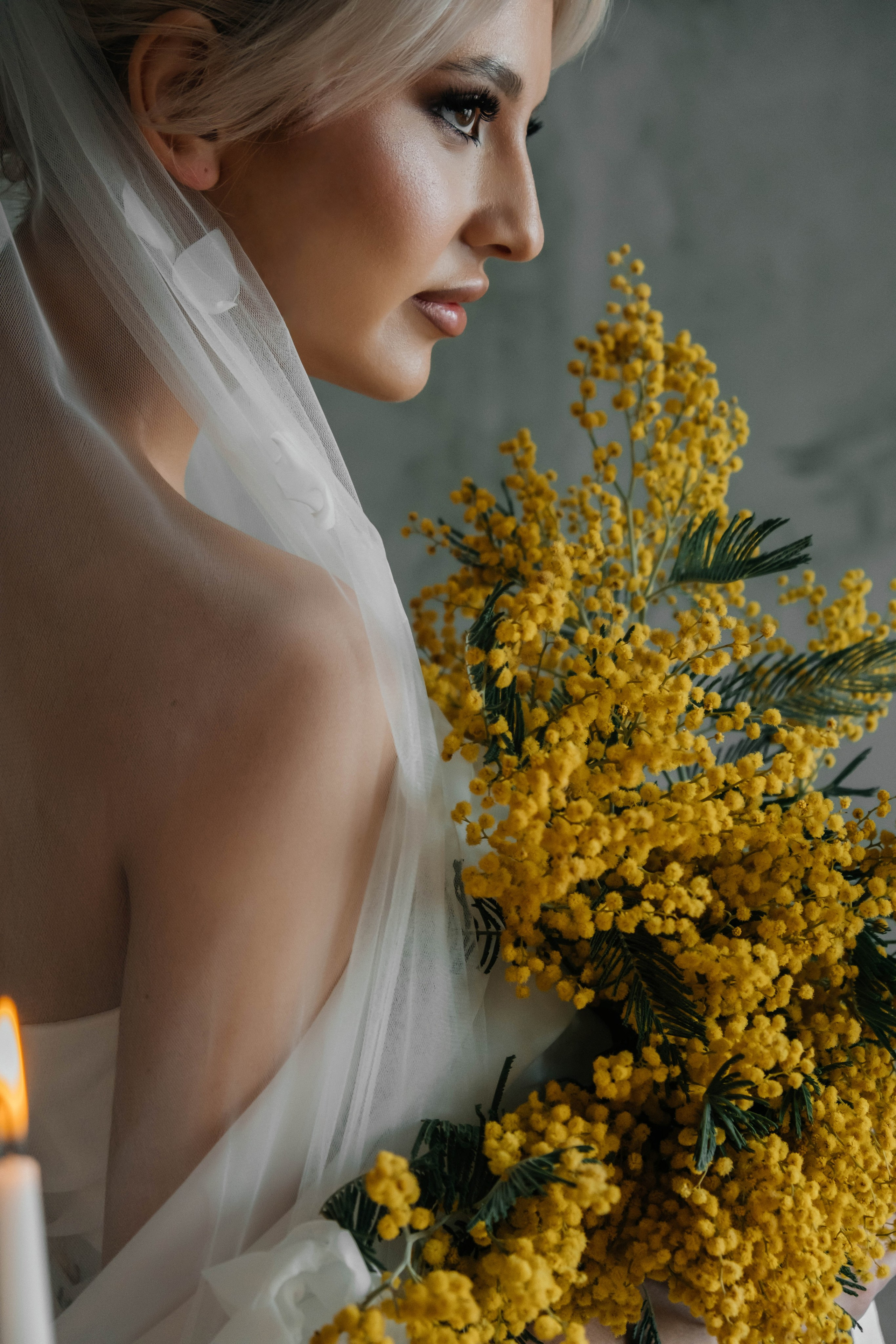 Артур&Карина. Свадебный и портретный фотограф Казань | Белебей