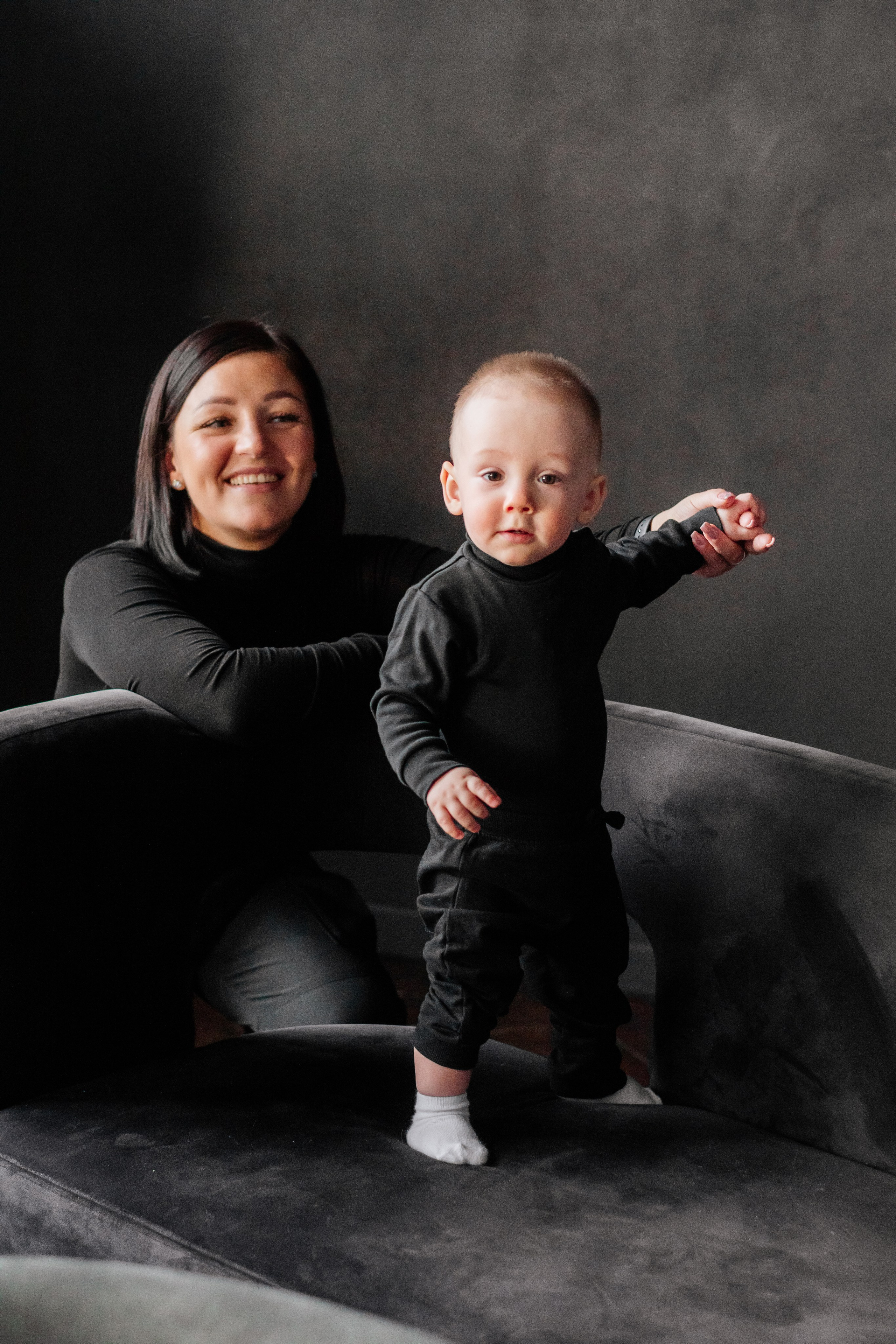 Евгений и Дарья. Фотограф в Верхней Пышме и Екатеринбурге Дарина Садриева