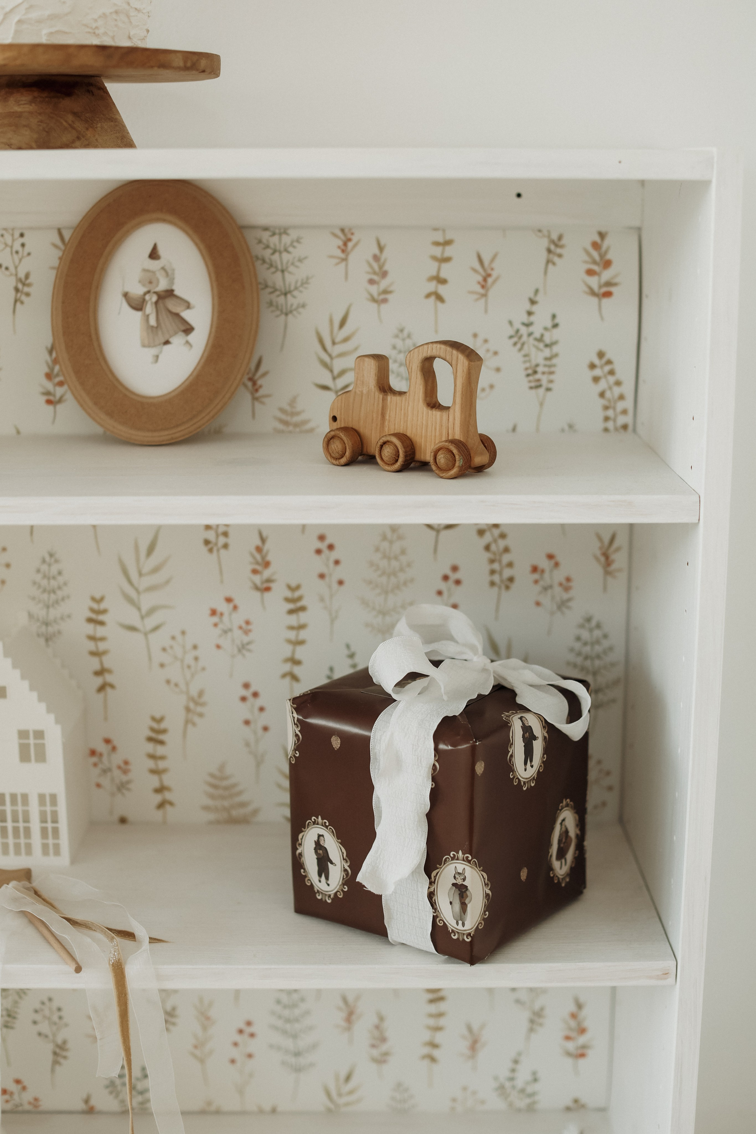 ФОТОСТУДИЯ PION. Семейный и детский фотограф Болинок Наталья