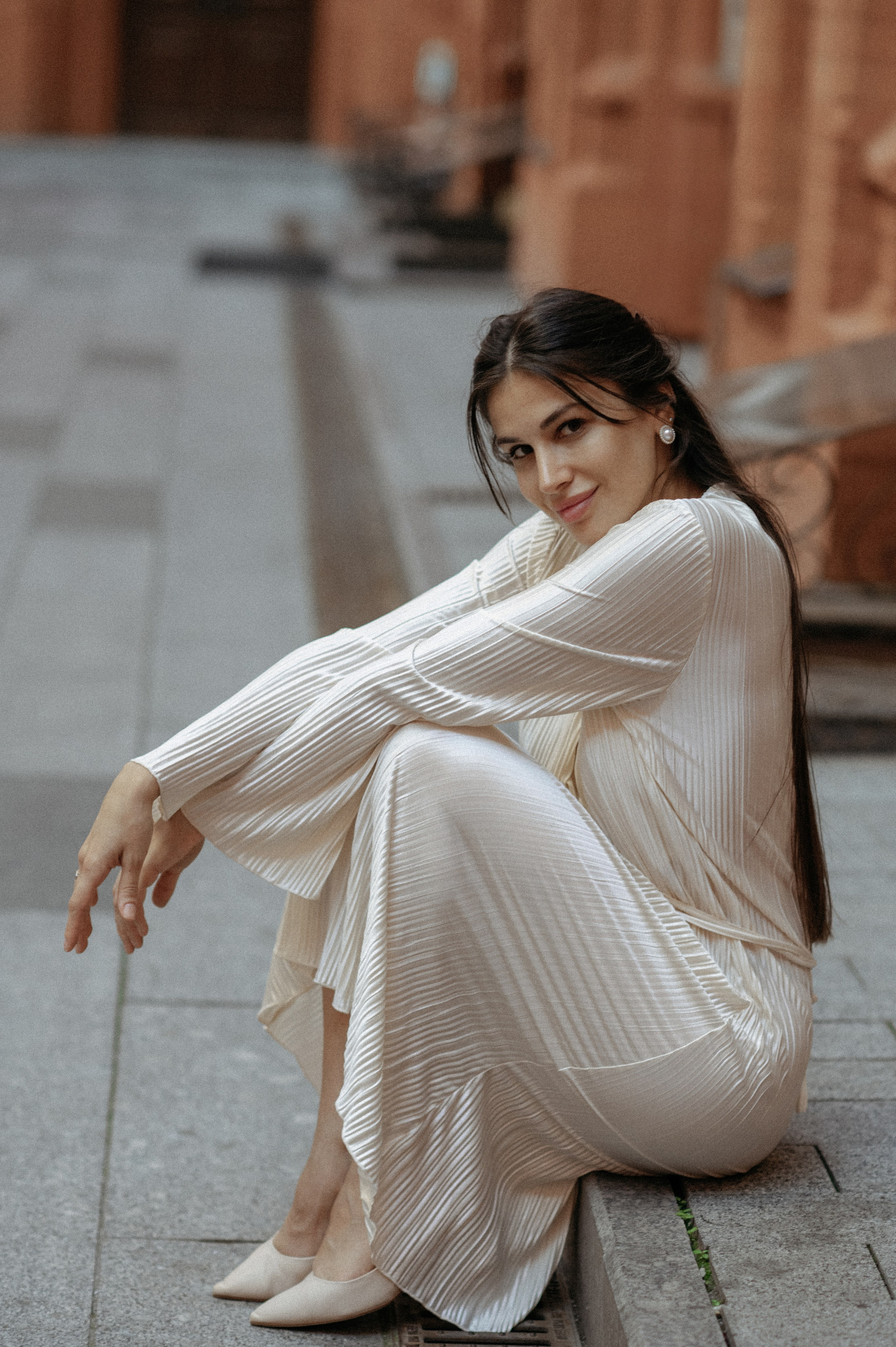 A&A. Свадебный фотограф МОСКВА, КРЫМ, СМОЛЕНСК АЛЯ КОНОВАЛОВА