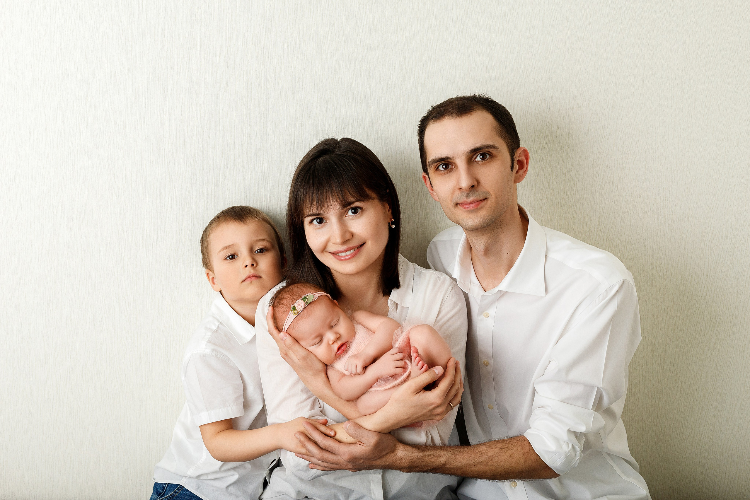 Фотосессия малыша Екатеринбург. Фотосессия новорождённого Екатеринбург. Фотограф newborn Екатеринбург. Фотограф новорожденных Екатеринбург. Фотограф Екатеринбург. Фотосессия Екатеринбург. Фотосессия под ключ Екатеринбург 