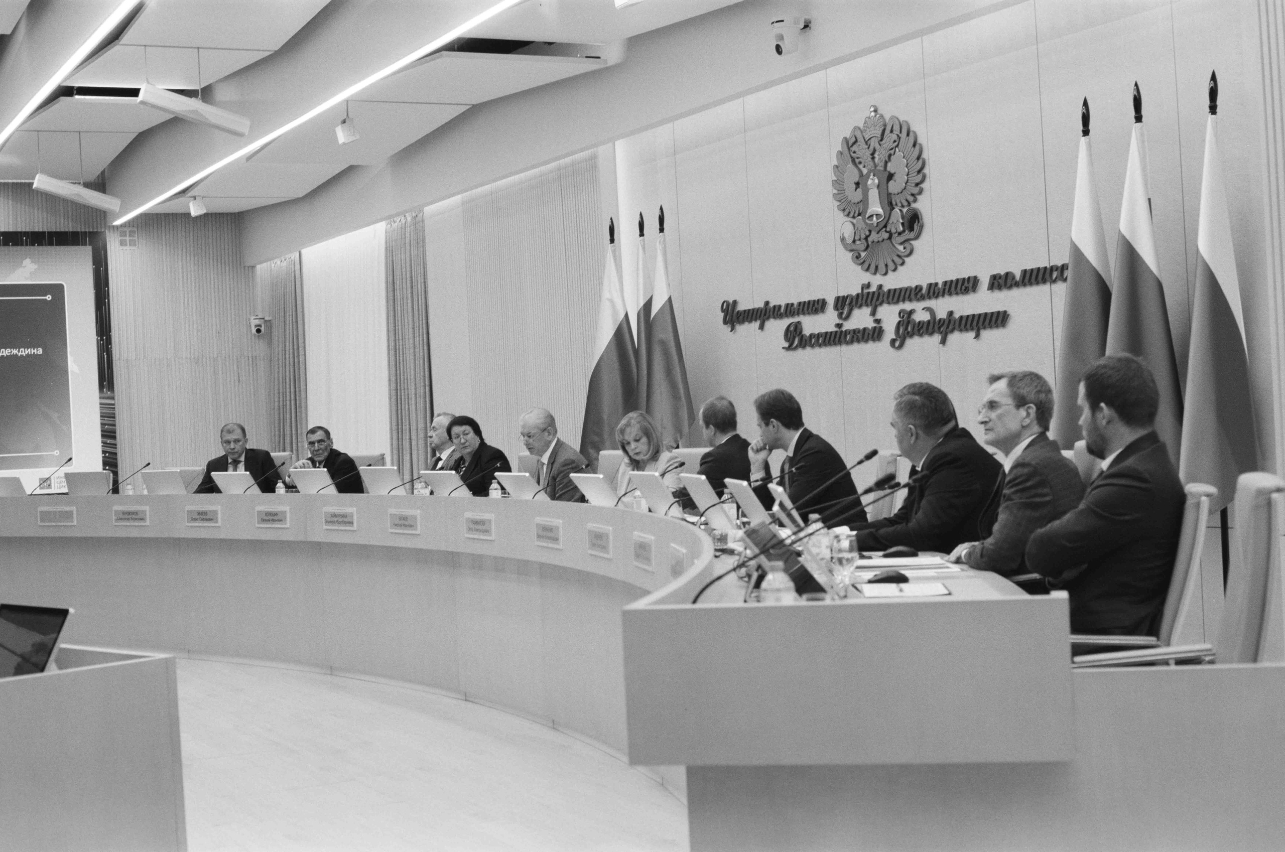 My hostile homeland. Documentary photographer, film maker and storyteller