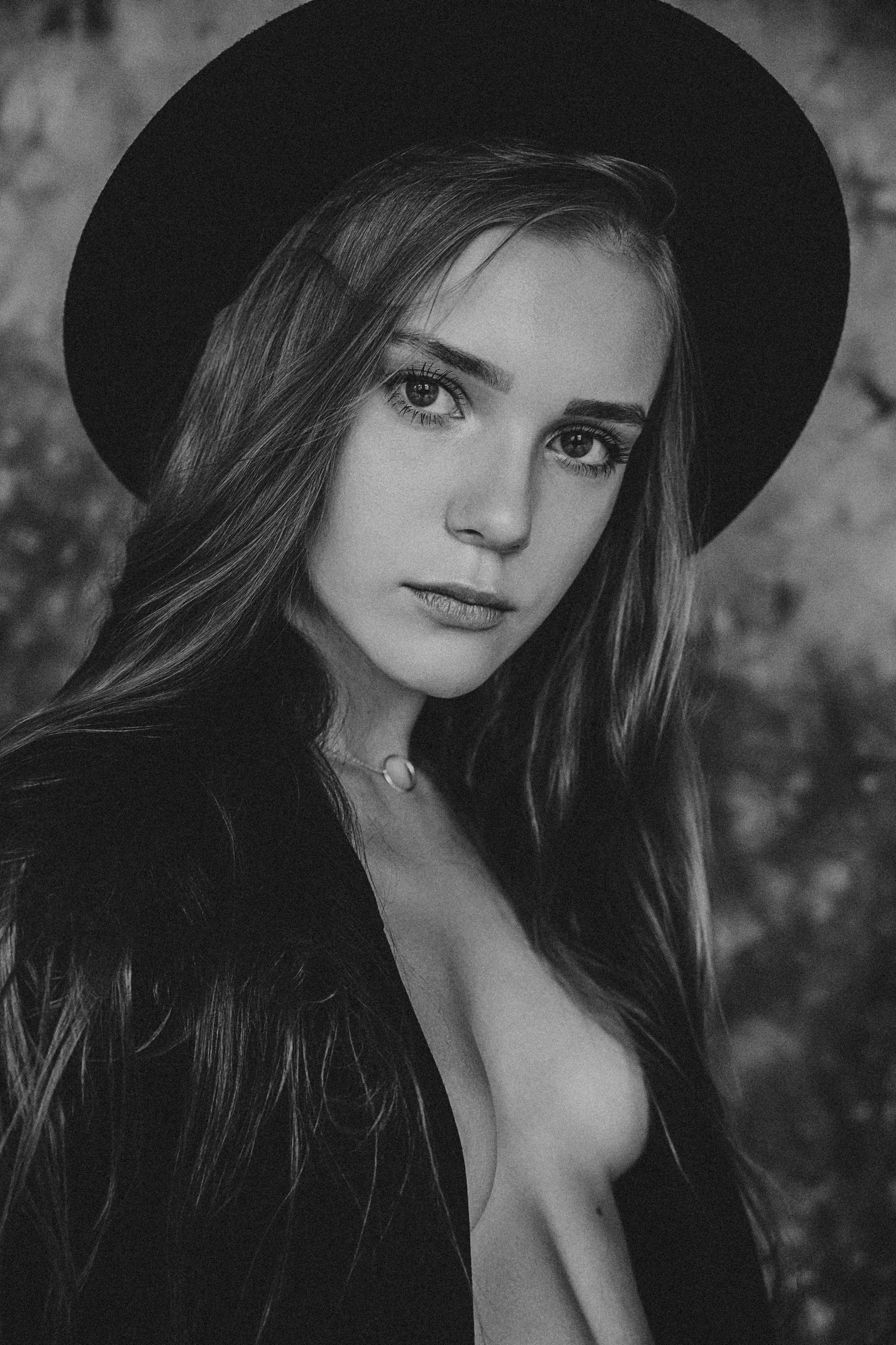 VIKA. Портретный и Семейный фотограф в Санкт-Петербурге Rocket Alice