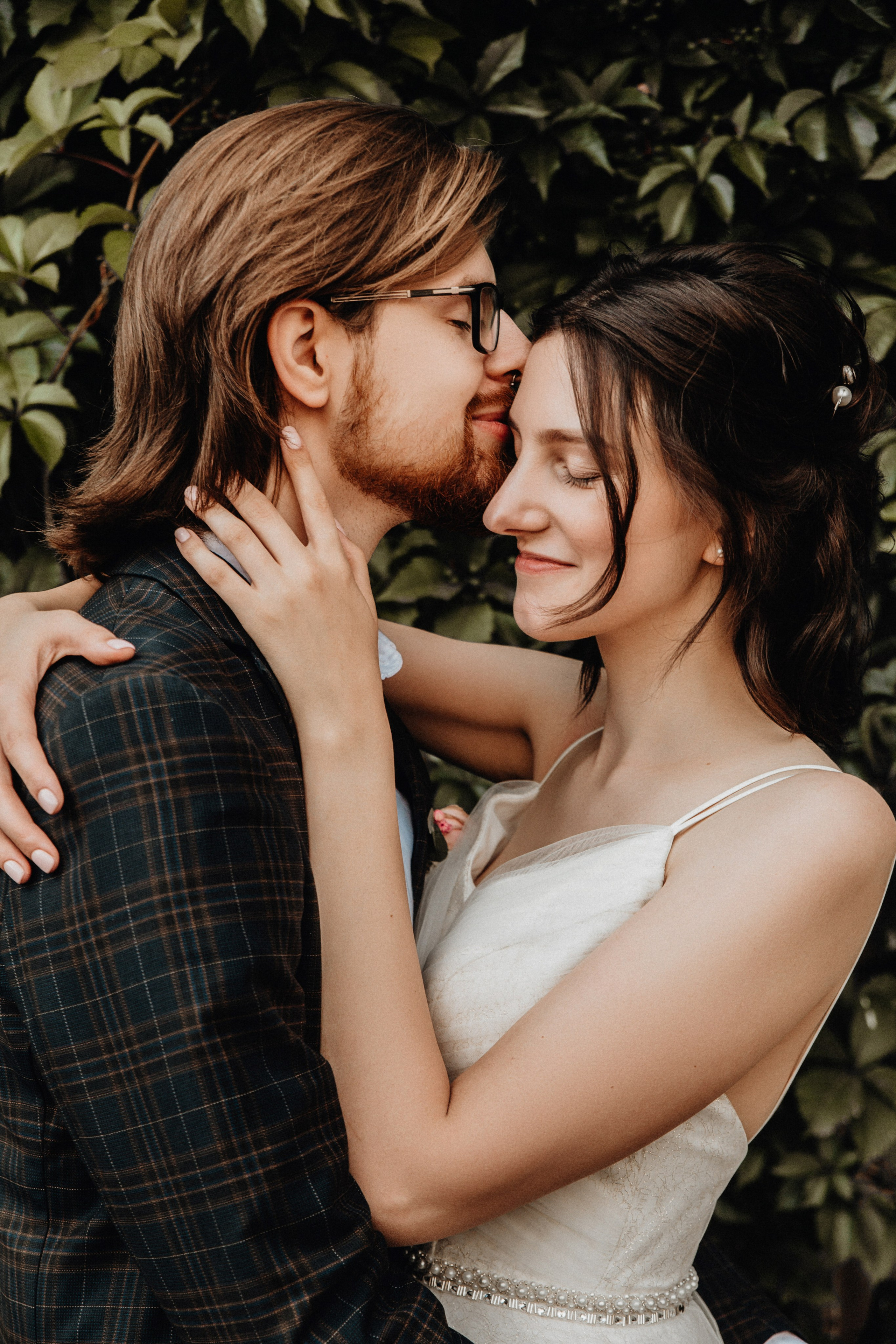 G & S. Портретный и Семейный фотограф в Санкт-Петербурге Rocket Alice