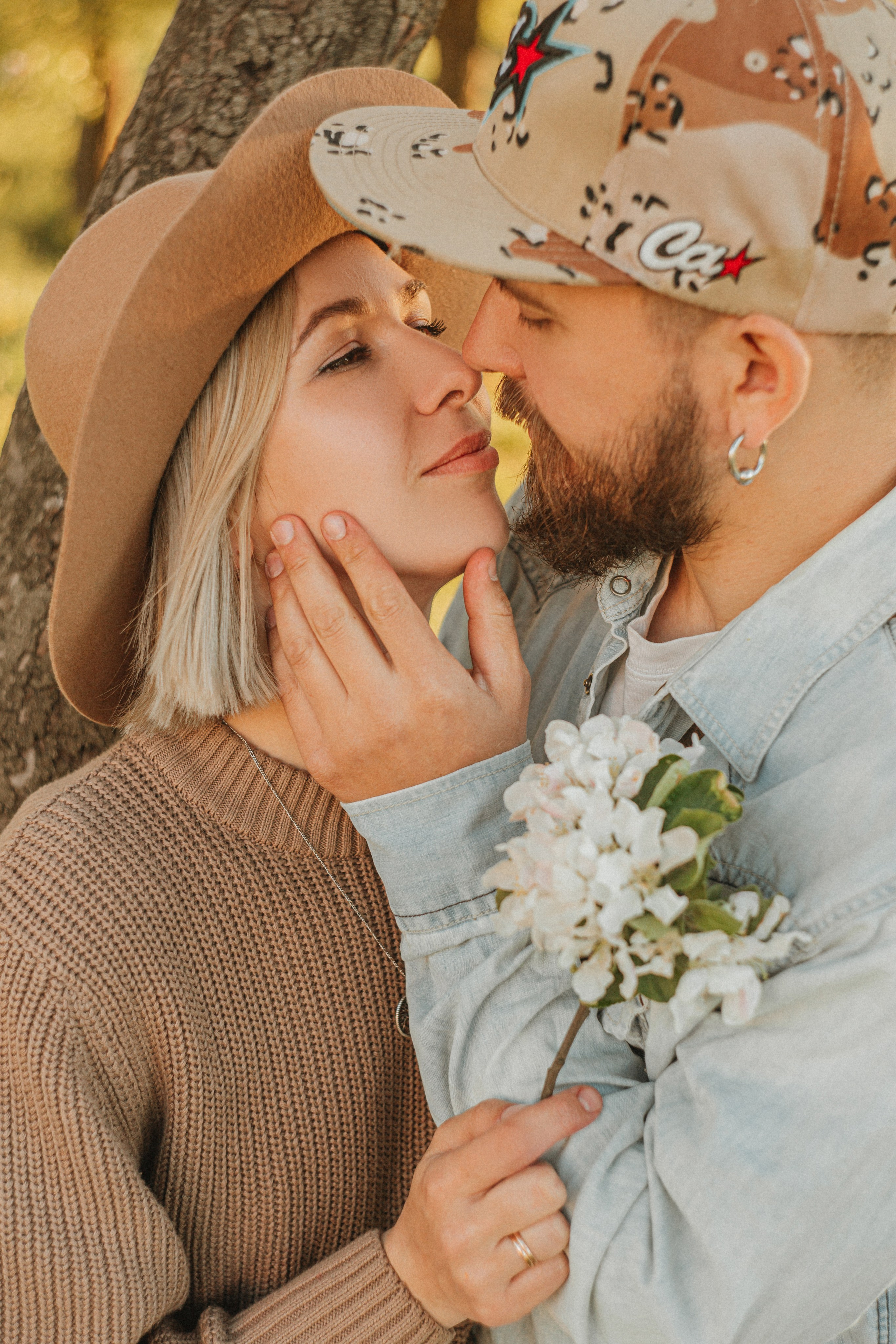 BLOOM. Портретный и Семейный фотограф в Санкт-Петербурге Rocket Alice