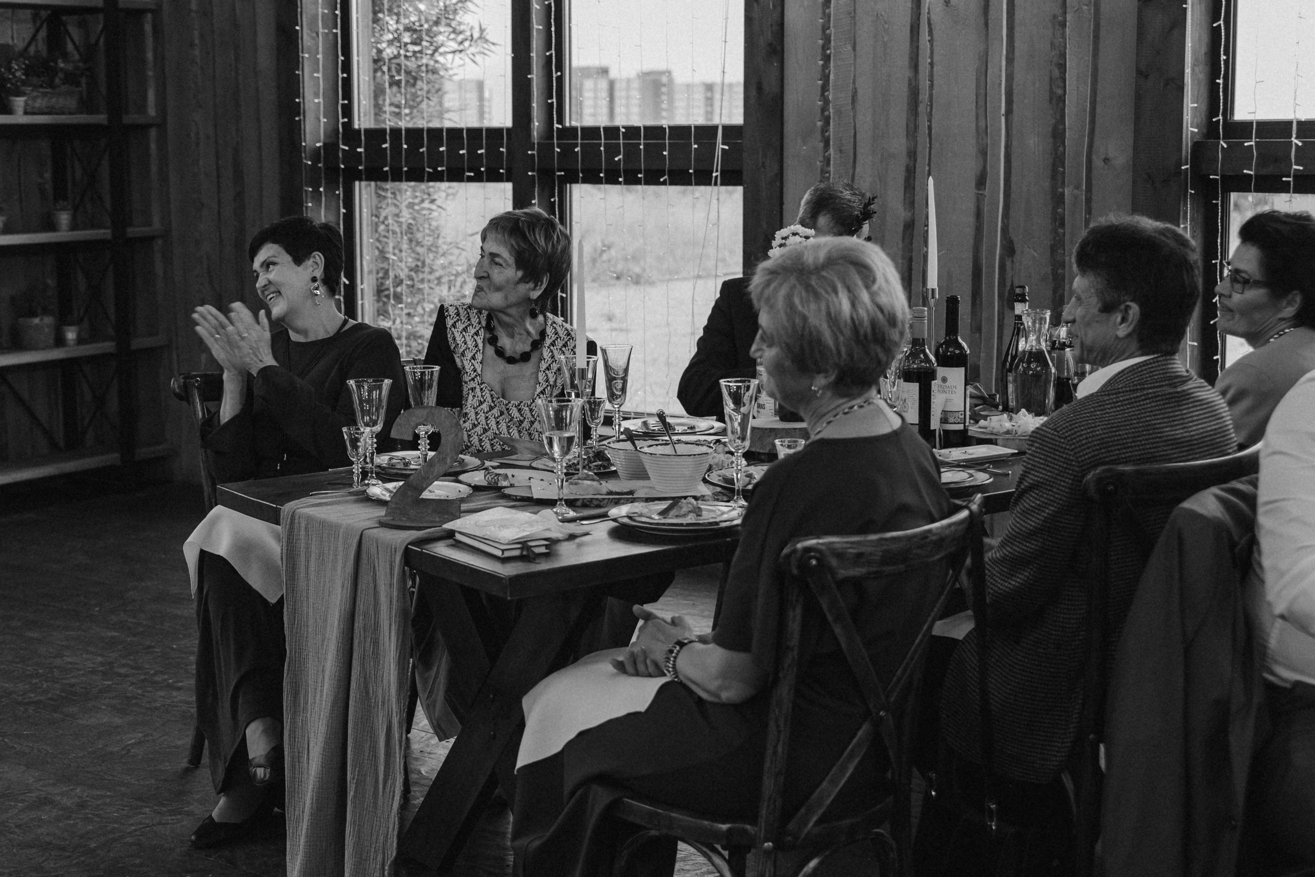 O & D. Портретный и Семейный фотограф в Санкт-Петербурге Rocket Alice