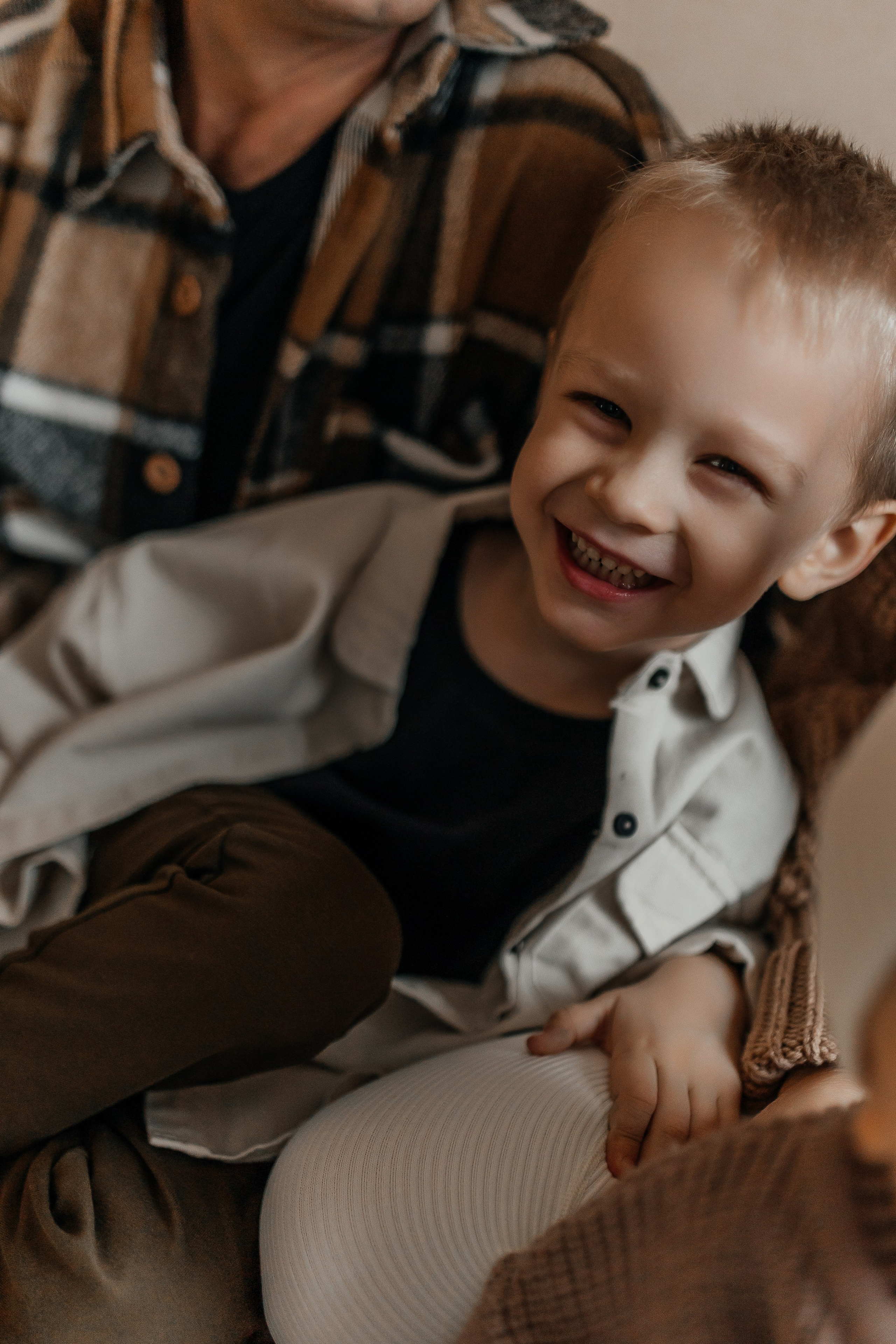 Home. Семейный lifestyle фотограф в Самаре Ольга @saflorra.ph