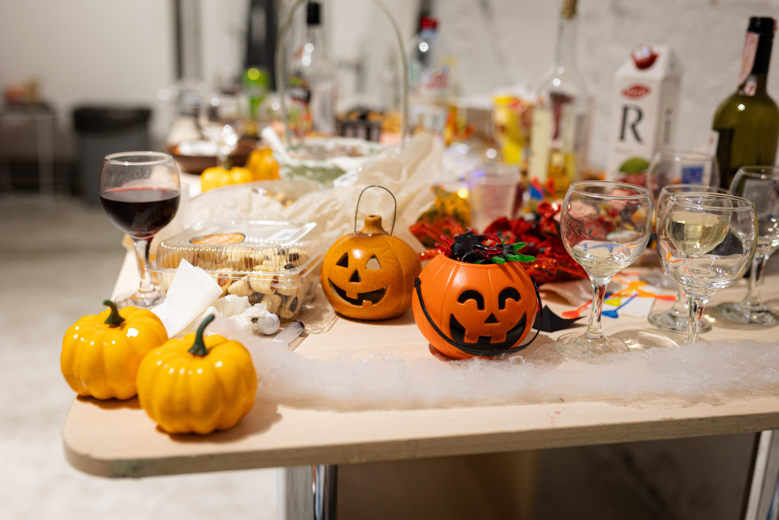 #halloween2023 🎃. Фотограф ВИКА МЕДУЗА