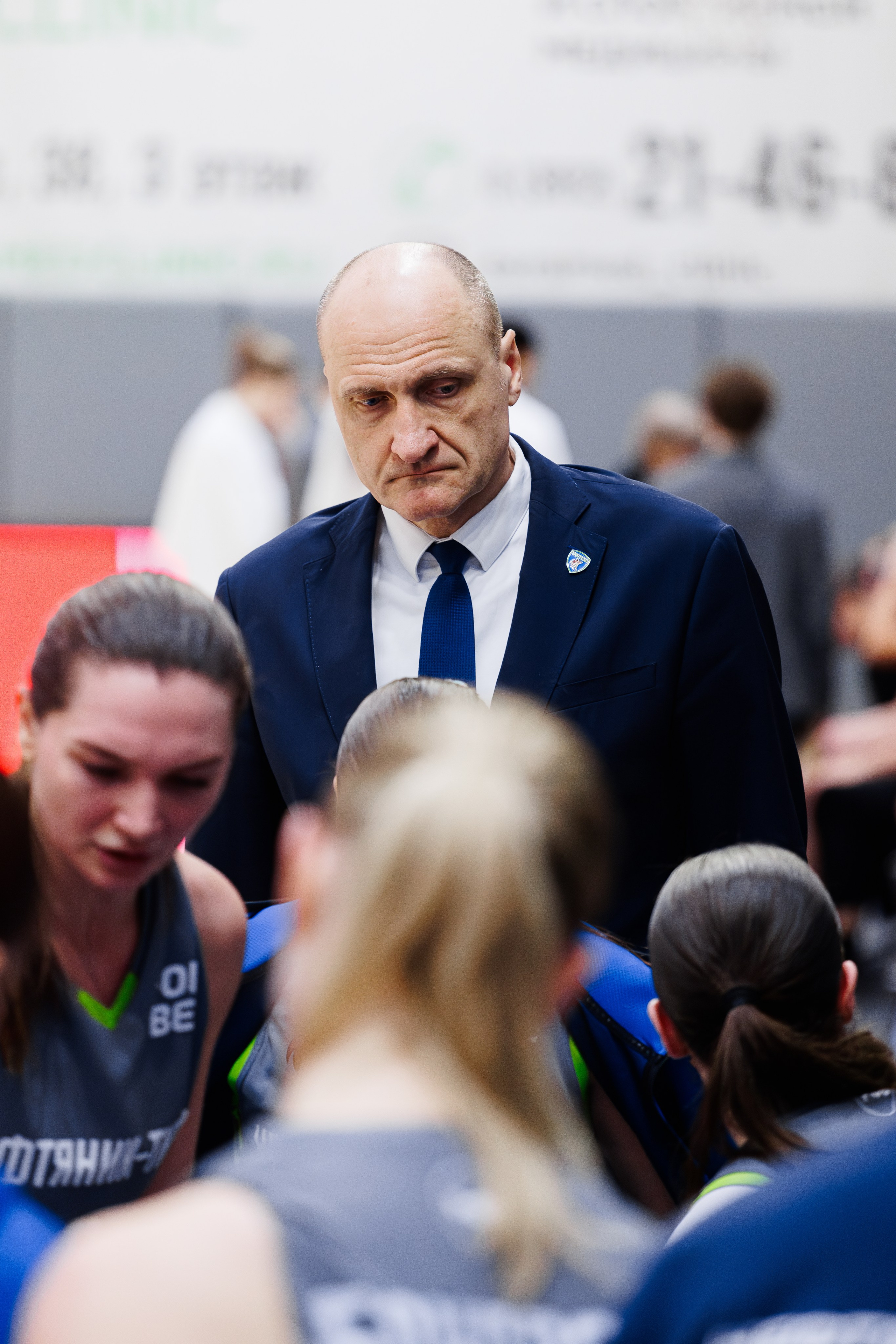 «Нефтяник-Титан» — «Надежда». Свадебный и репортажный фотограф в Омске. Червоткин Никита