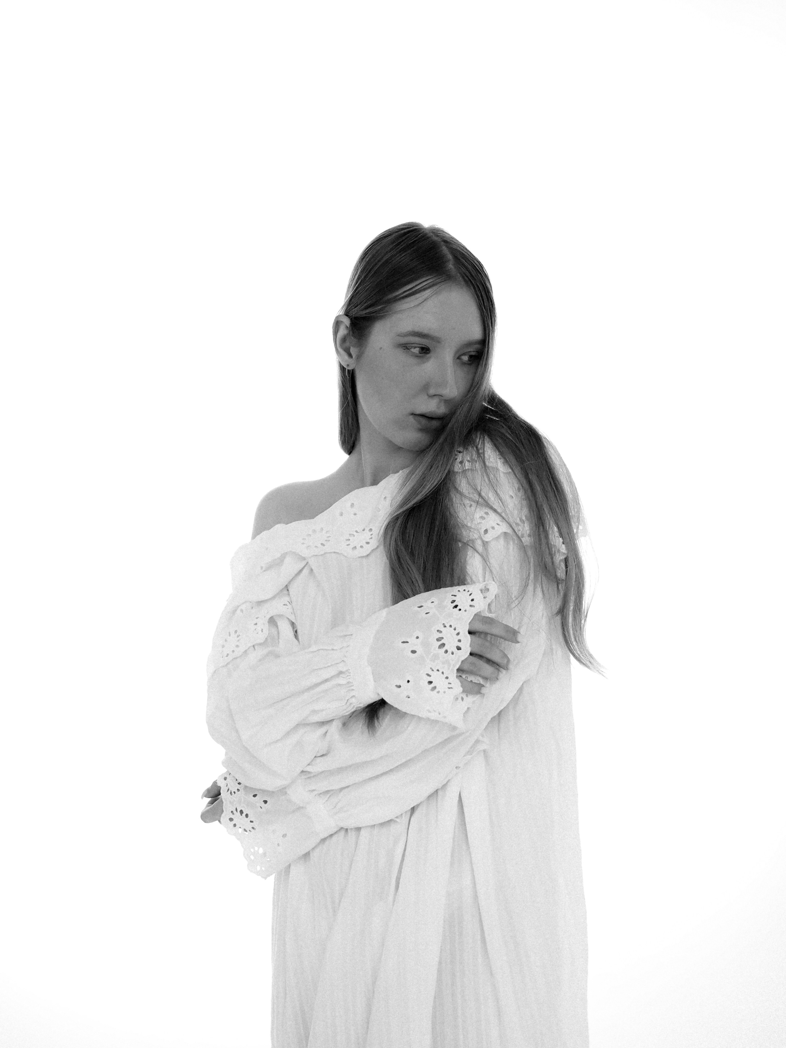 Ангелина. Фотограф Рязань. Семейный Свадебный фотограф