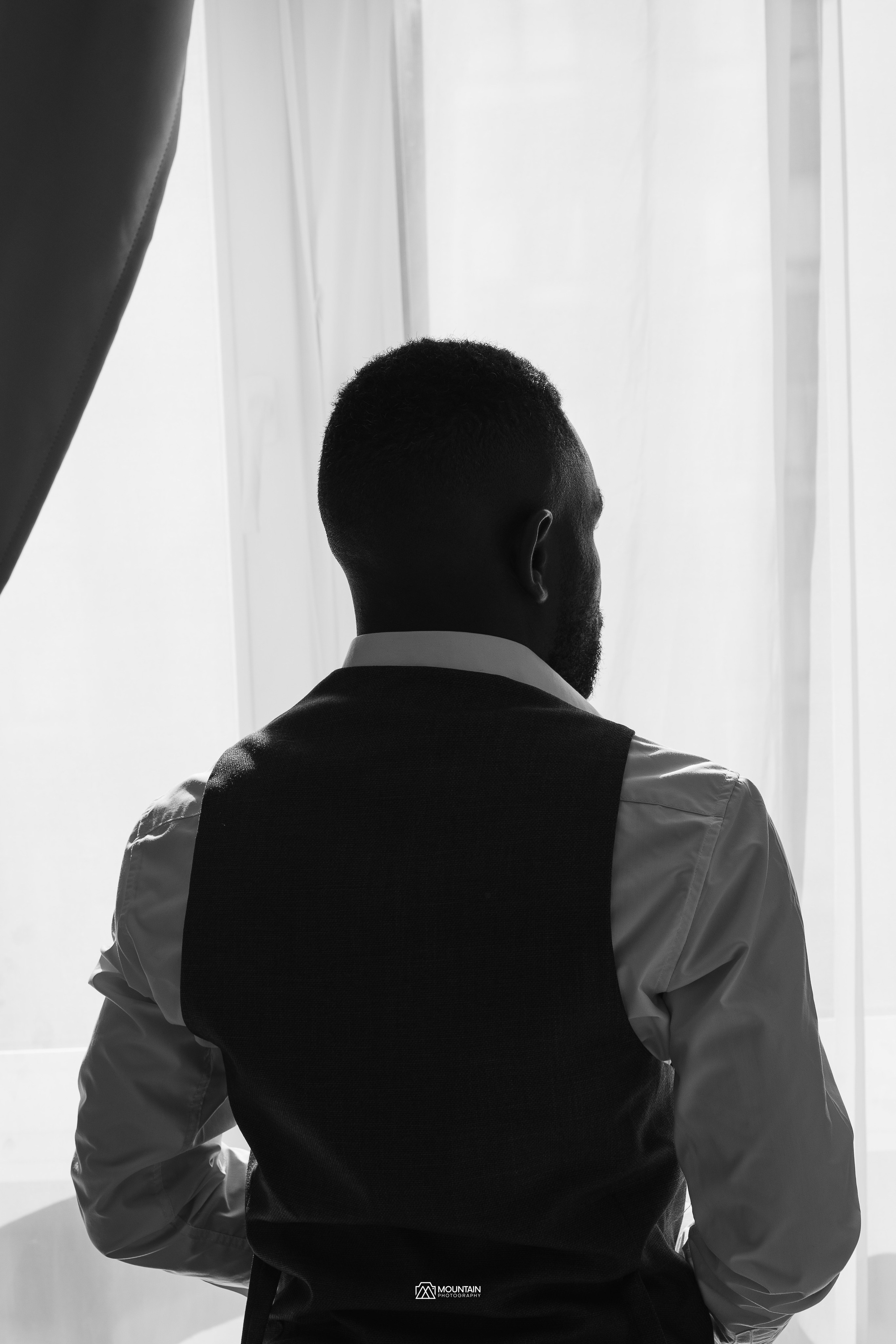 Synthia and Jospin Part 2. Я занимаюсь событийной, свадебной, товарной, студийной… фотографией