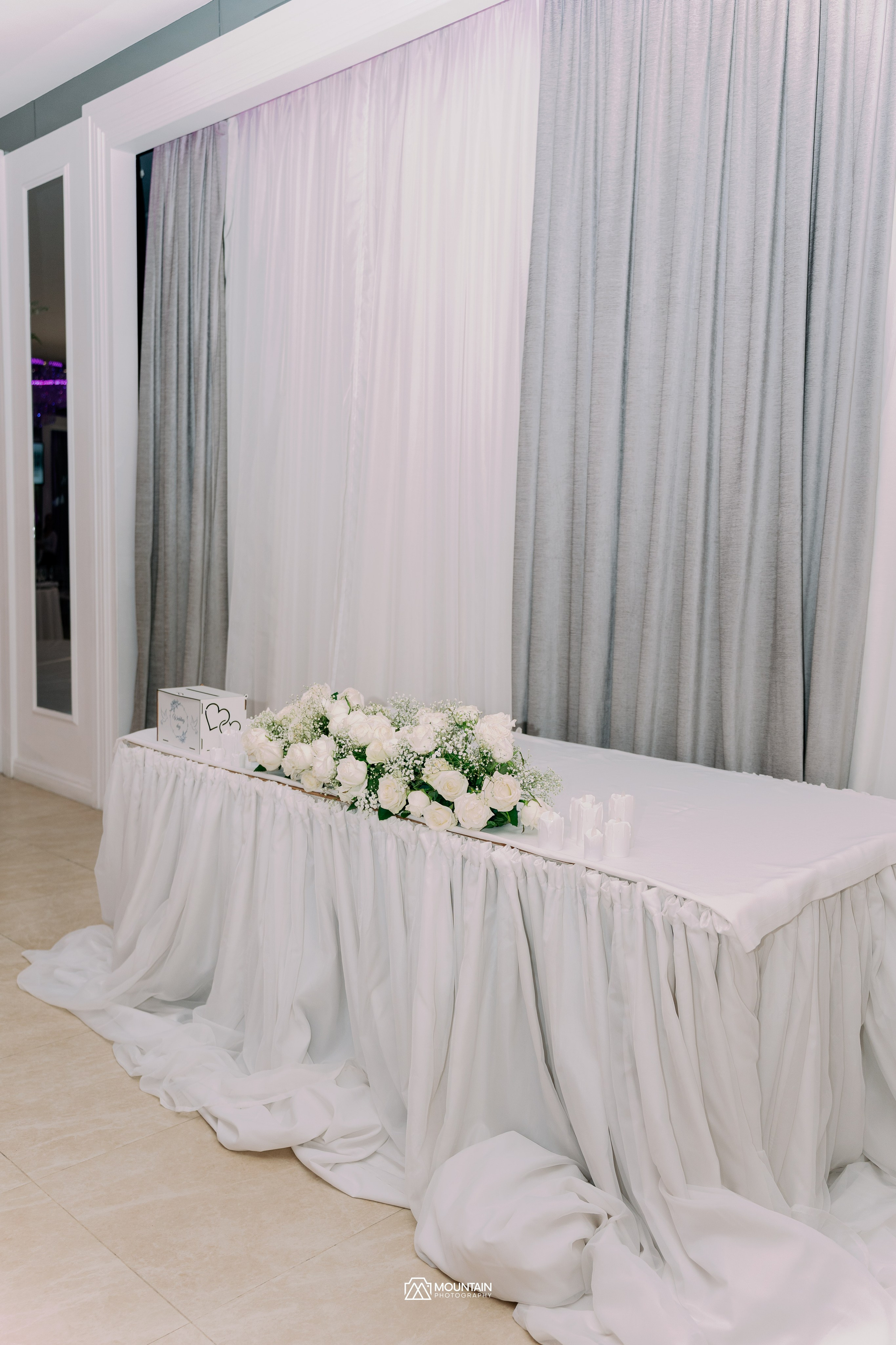 Cletus And Karabo. Я занимаюсь событийной, свадебной, товарной, студийной… фотографией