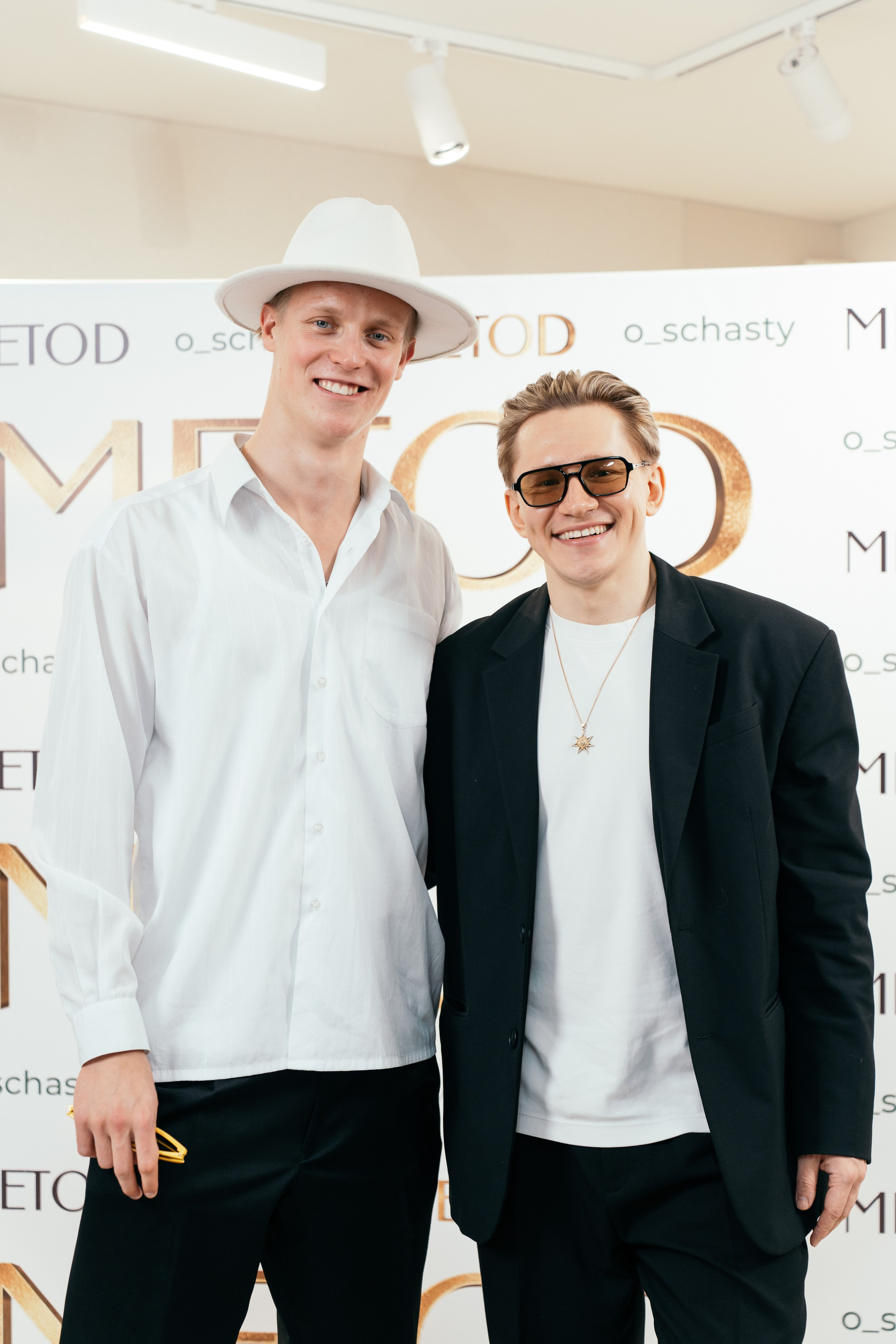 METOD Conf. Я занимаюсь событийной, свадебной, товарной, студийной… фотографией