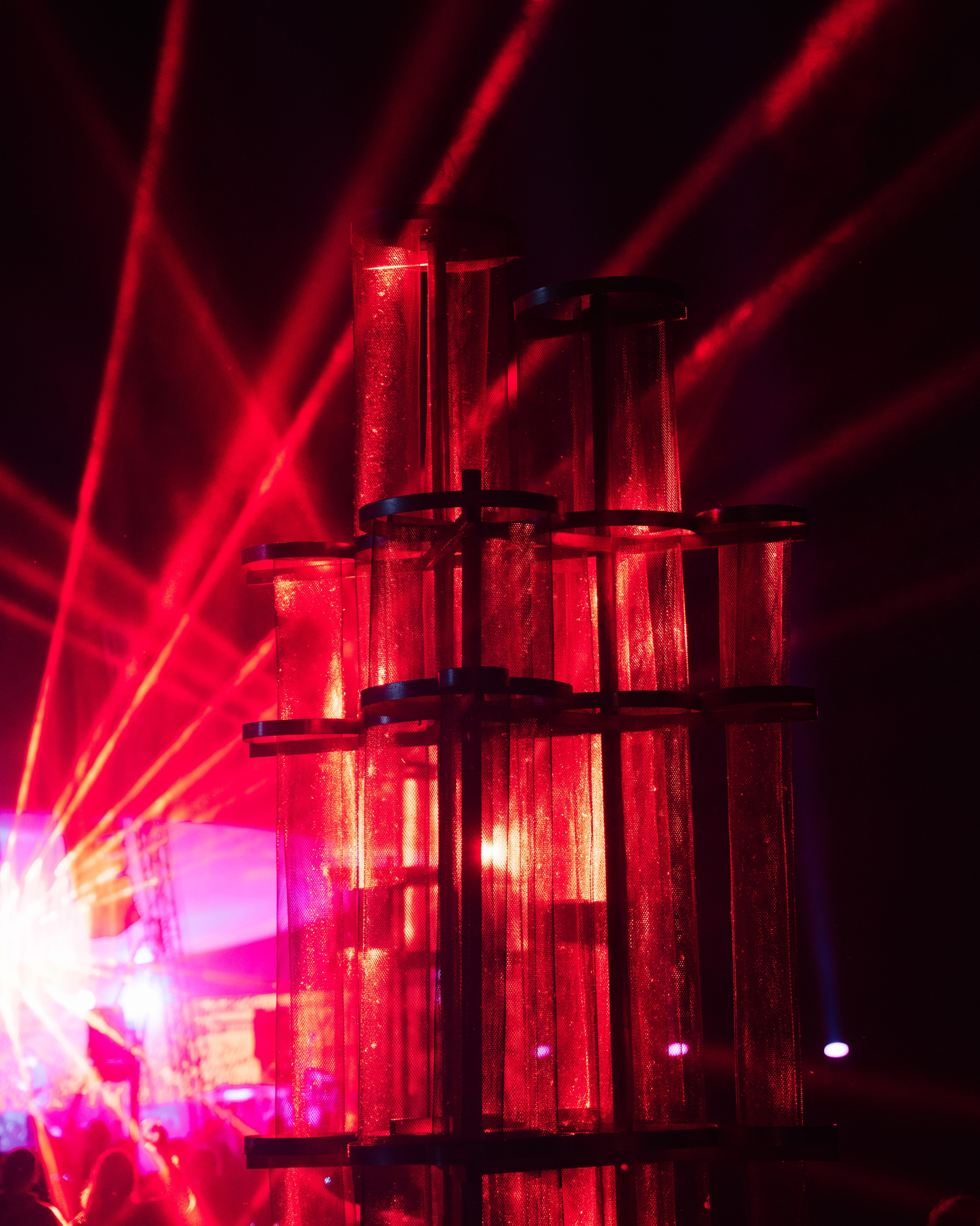 Signal 2024. @tomrus: Рустам Шагиморданов — фотограф