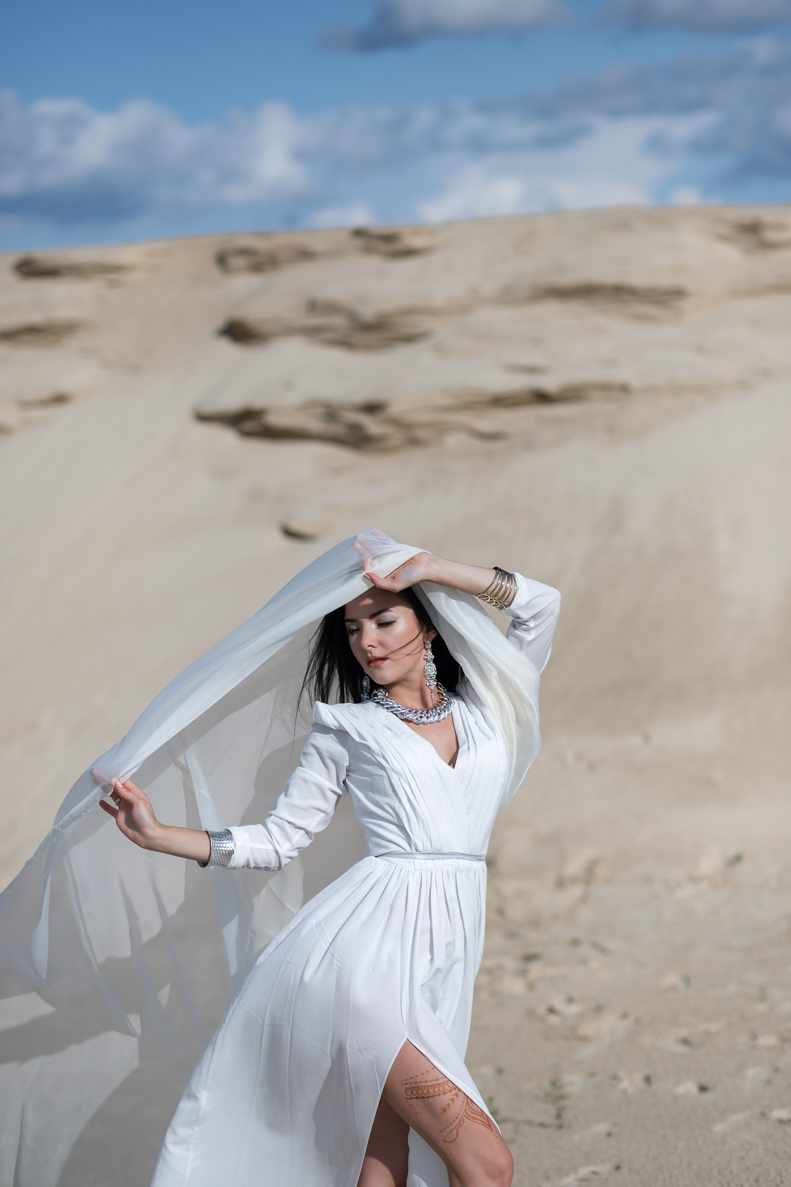 Портреты. Свадебный фотограф Нижний Новгород | Софа Полякова