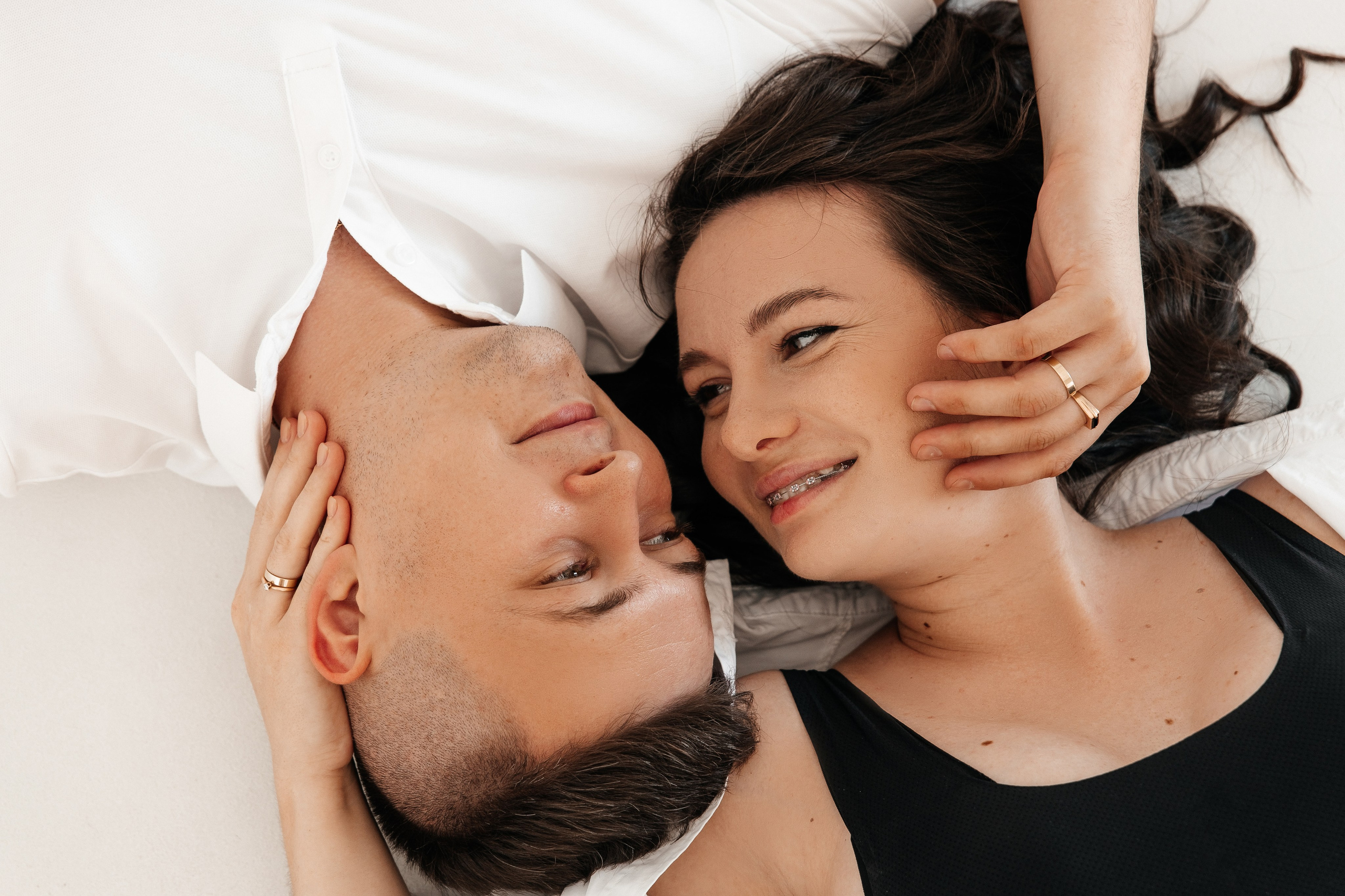 * В ожидании Макара * 7.08.2022. Миленина Юлия Свадебный и семейный фотограф в Краснодаре