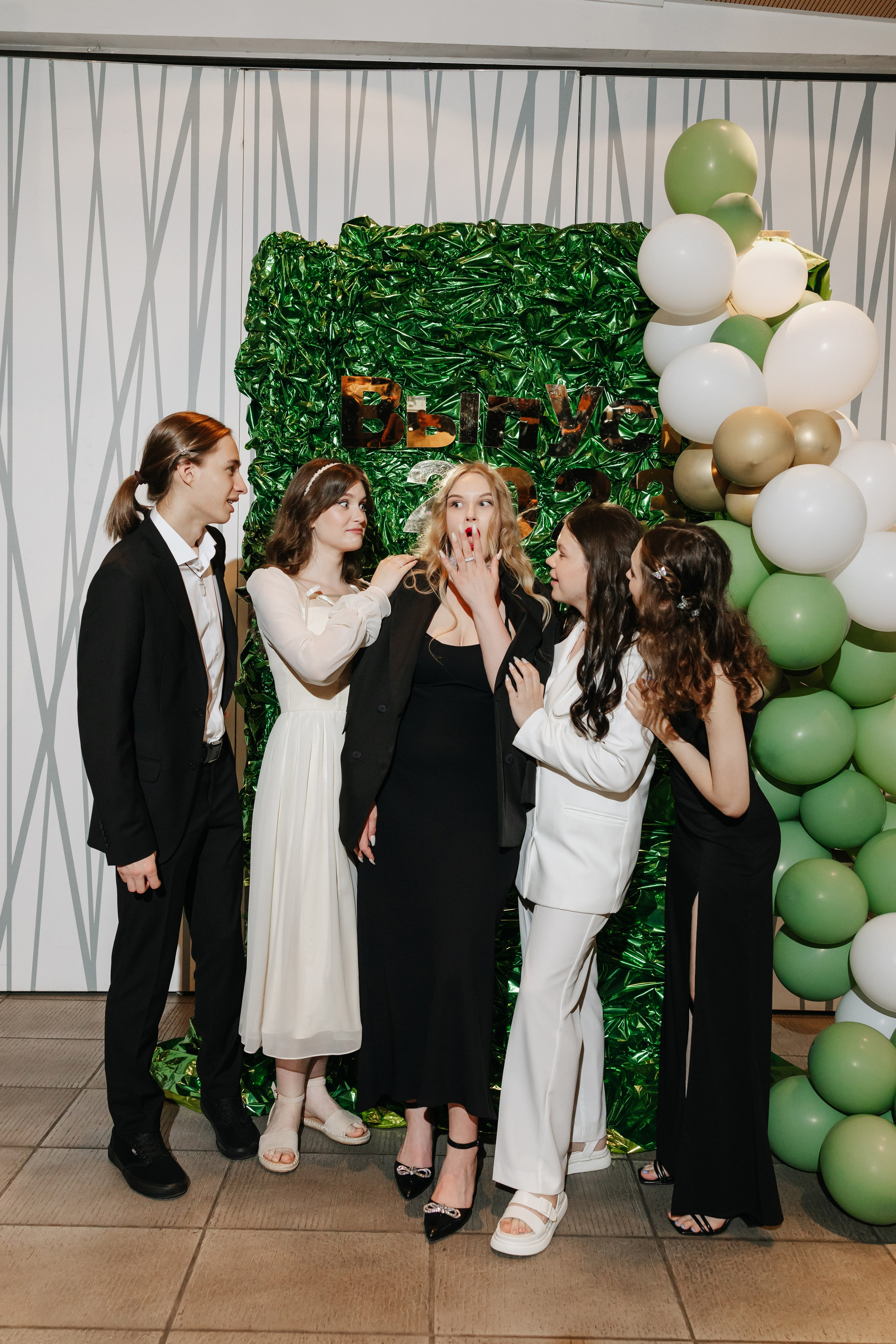 2023.06.24. Фотограф в Красноярске