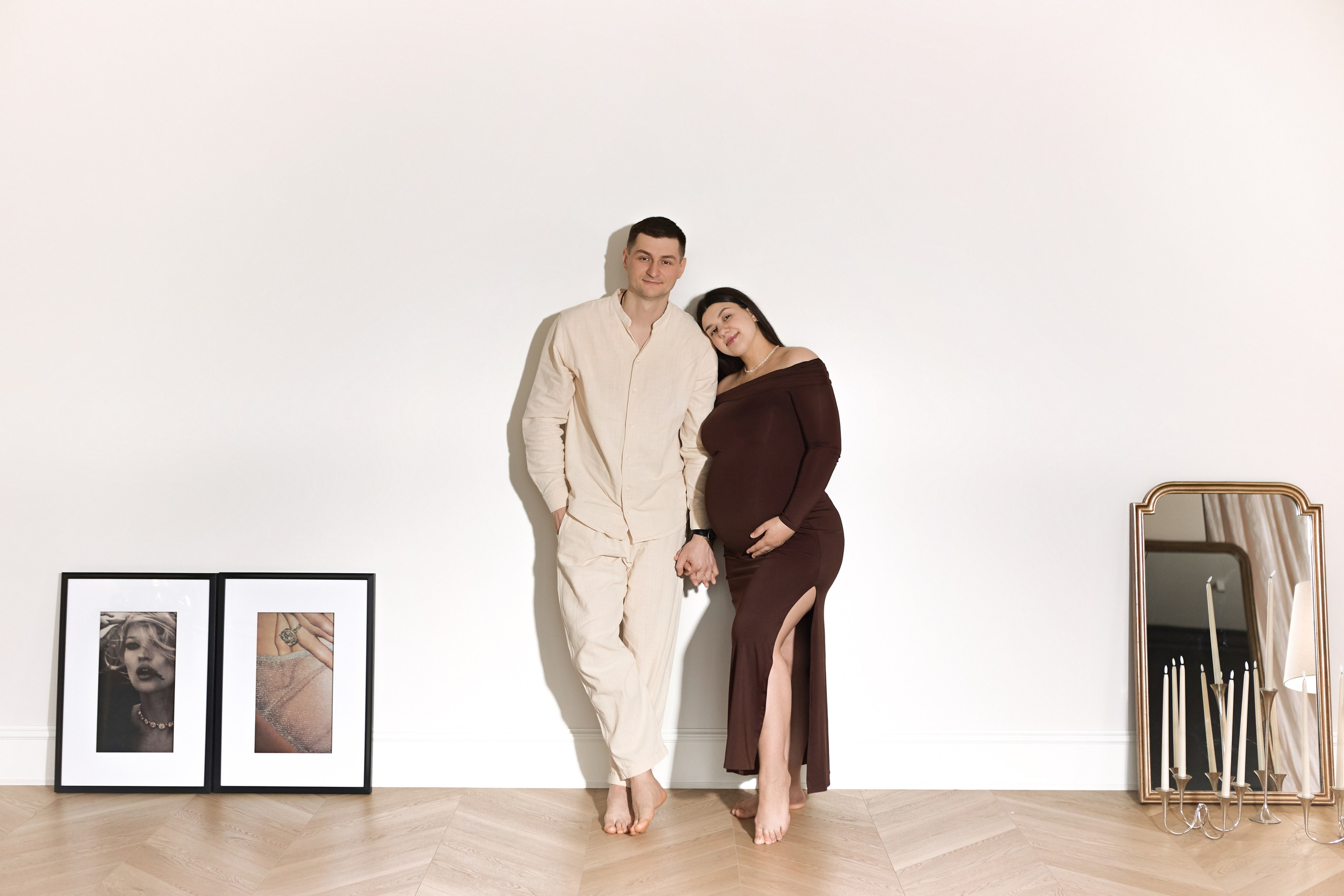 Фотограф в Краснодаре и Крыму. Фотограф в Краснодаре и в Евпатории Дарья Белоущенко