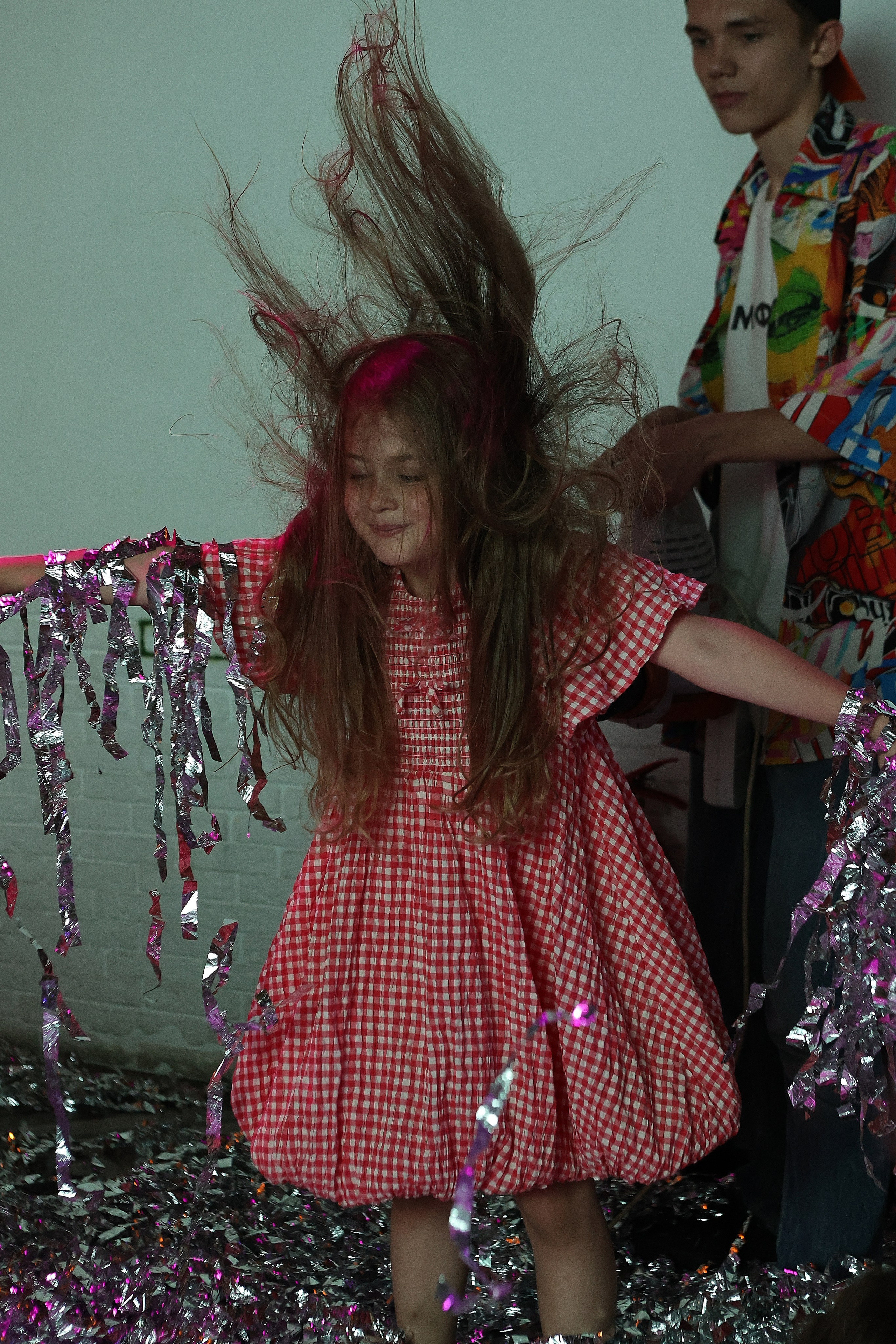 Детские мероприятия. Фотограф для вас и вашего бизнеса в Москве Альбина Никифоров