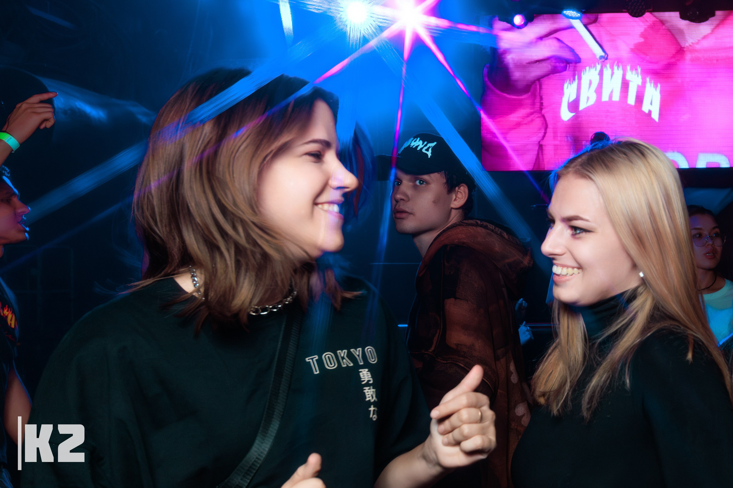 2К17 | Нирвана. Репортажный фотограф Екатеринбург | Яркий, качественный репортаж | Концерты, клубы, репортаж, праздники, корпоративы