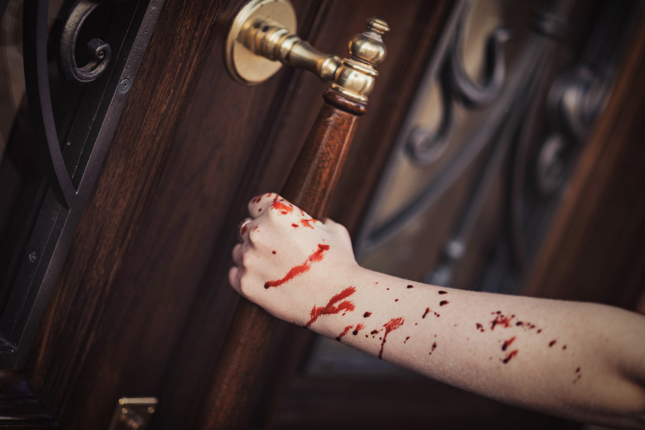 «Эра Милосердия». Свадебный и семейный фотограф в Рязани Датская Ксения