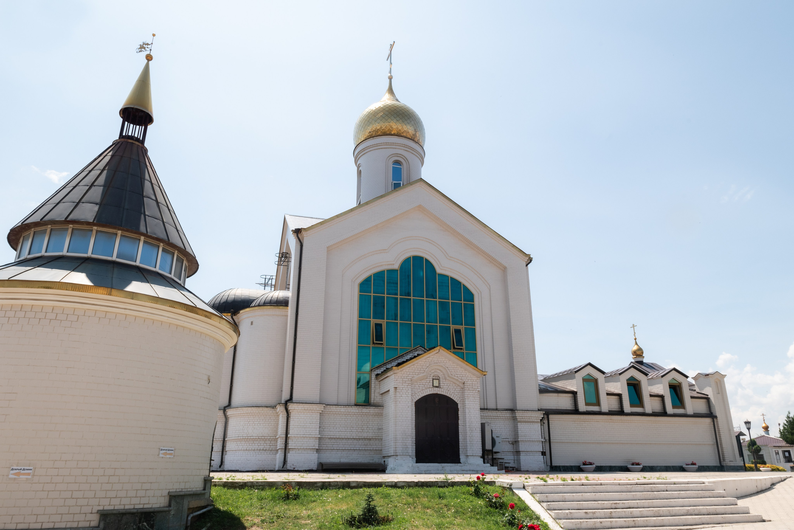 Матвей. Семейный фотограф Ирина Сгибнева