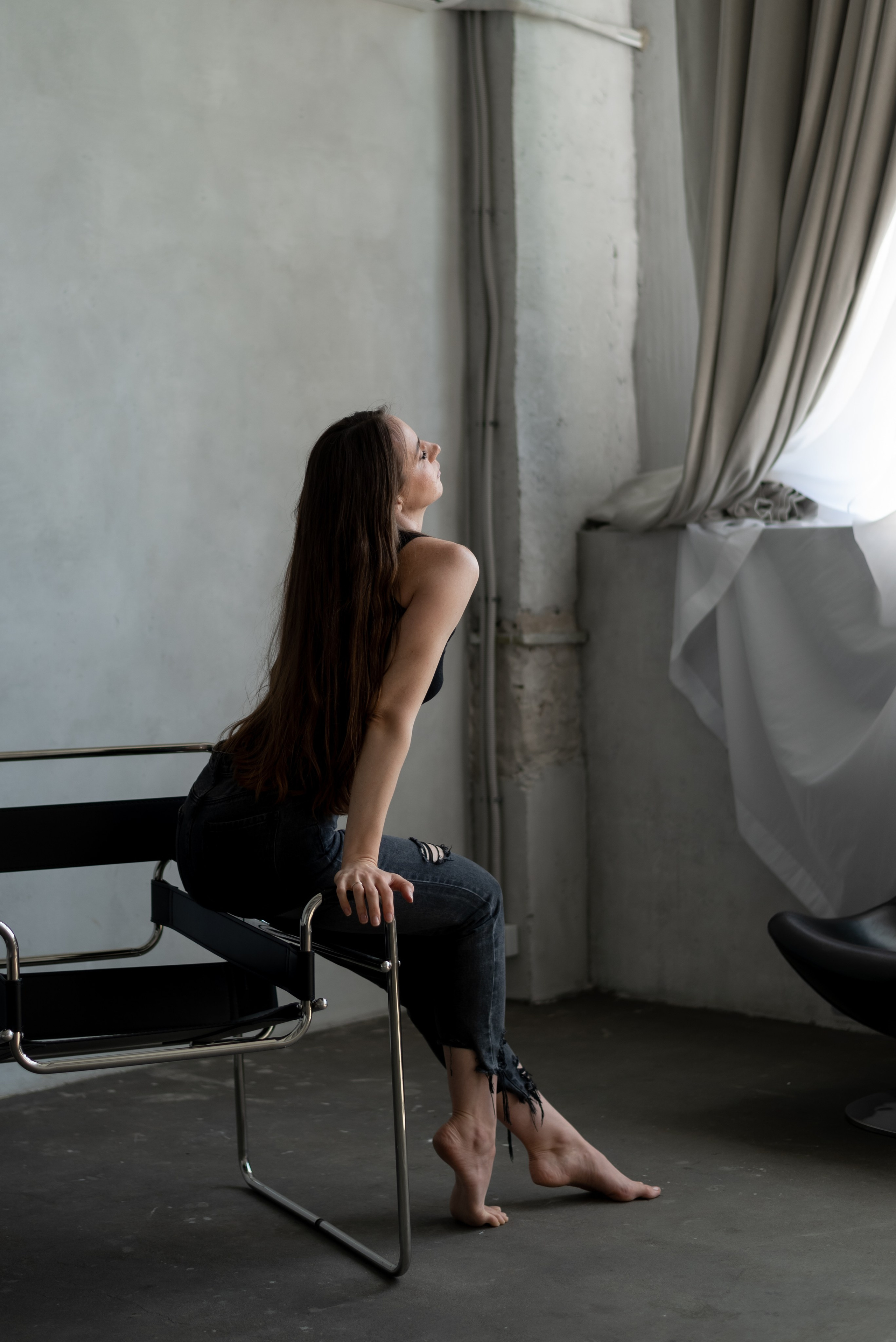 Ирина. Семейный фотограф Ирина Сгибнева