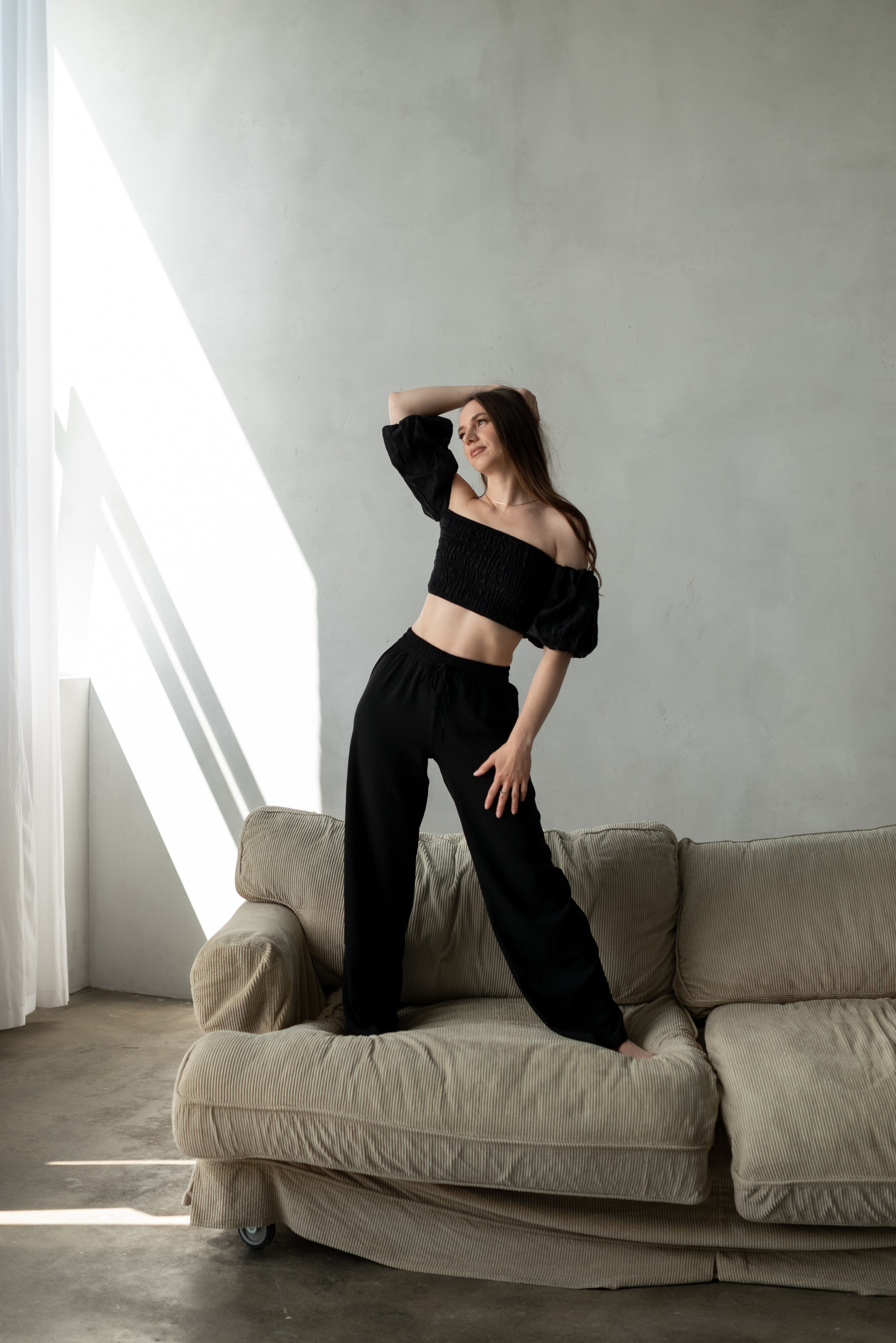 Ирина. Семейный фотограф Ирина Сгибнева