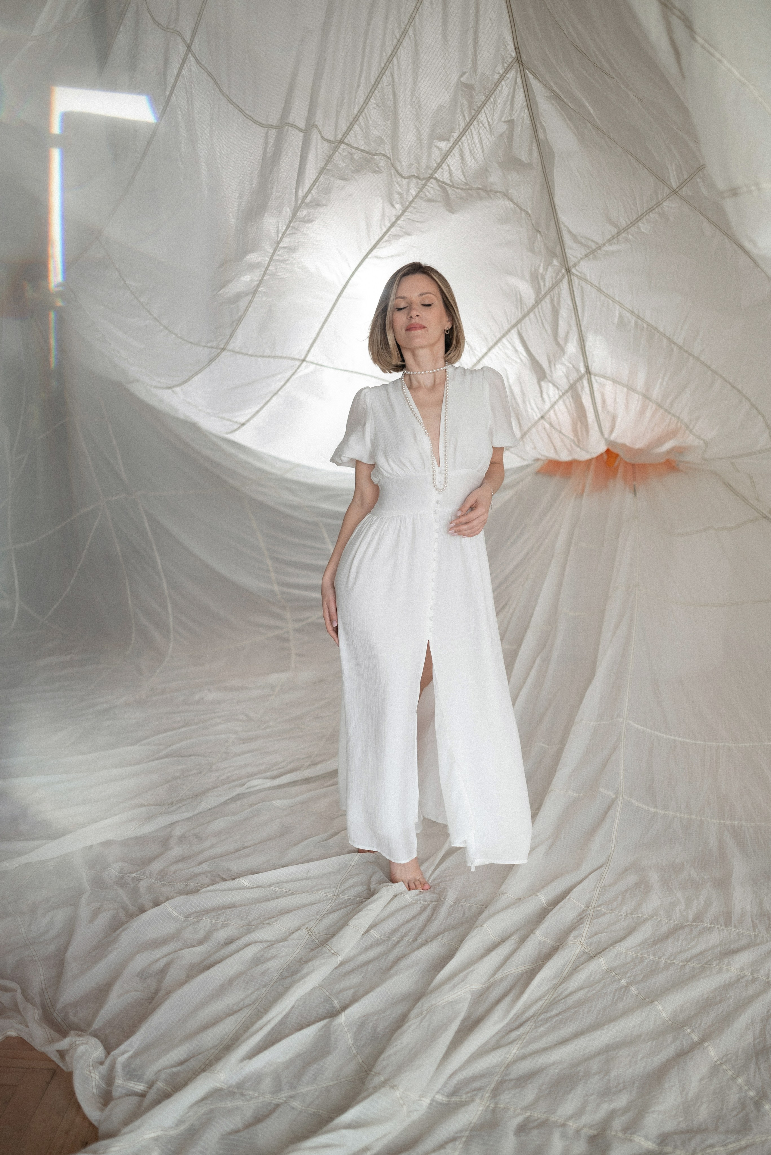 Галя. Семейный фотограф Ирина Сгибнева