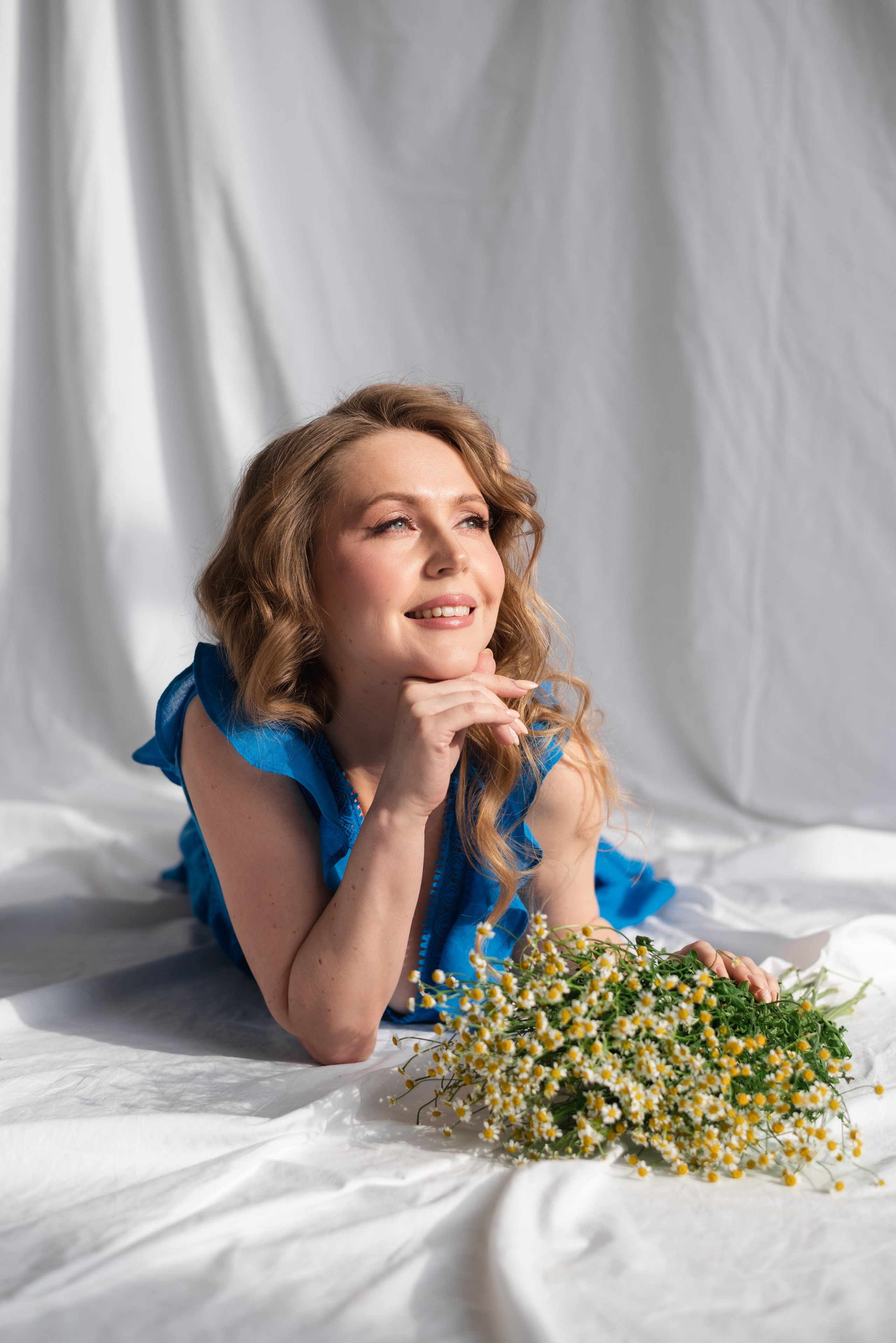 Света. Семейный фотограф Ирина Сгибнева