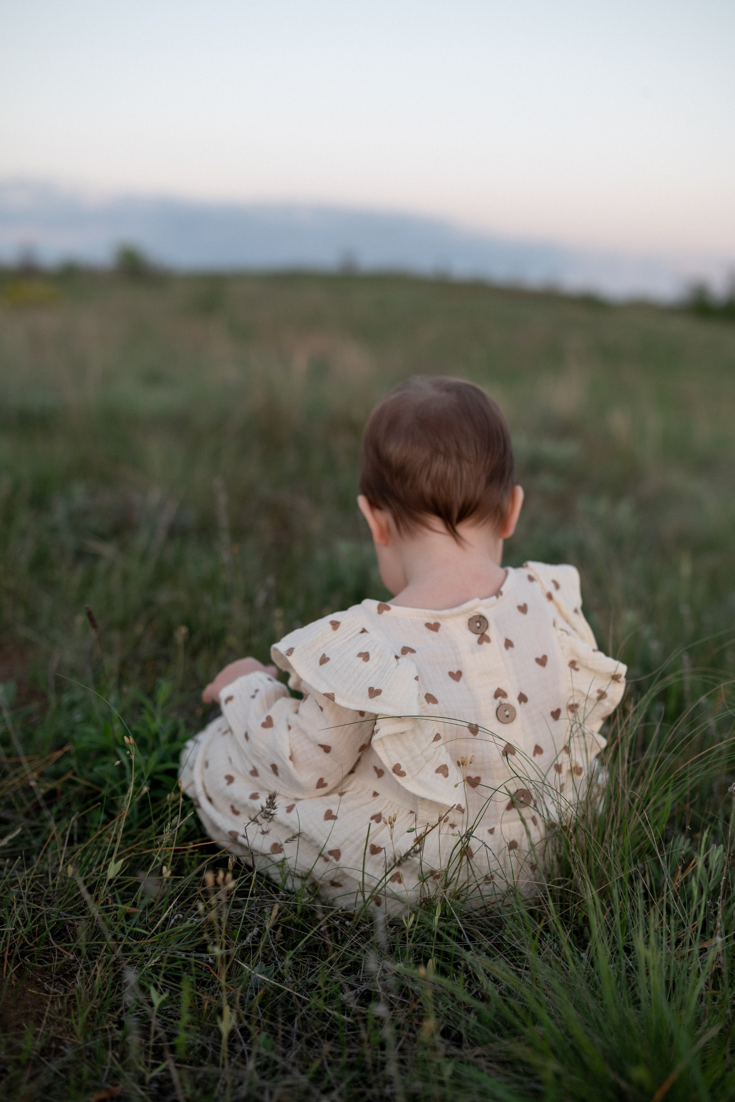 Настя и Василиса. Семейный фотограф Ирина Сгибнева