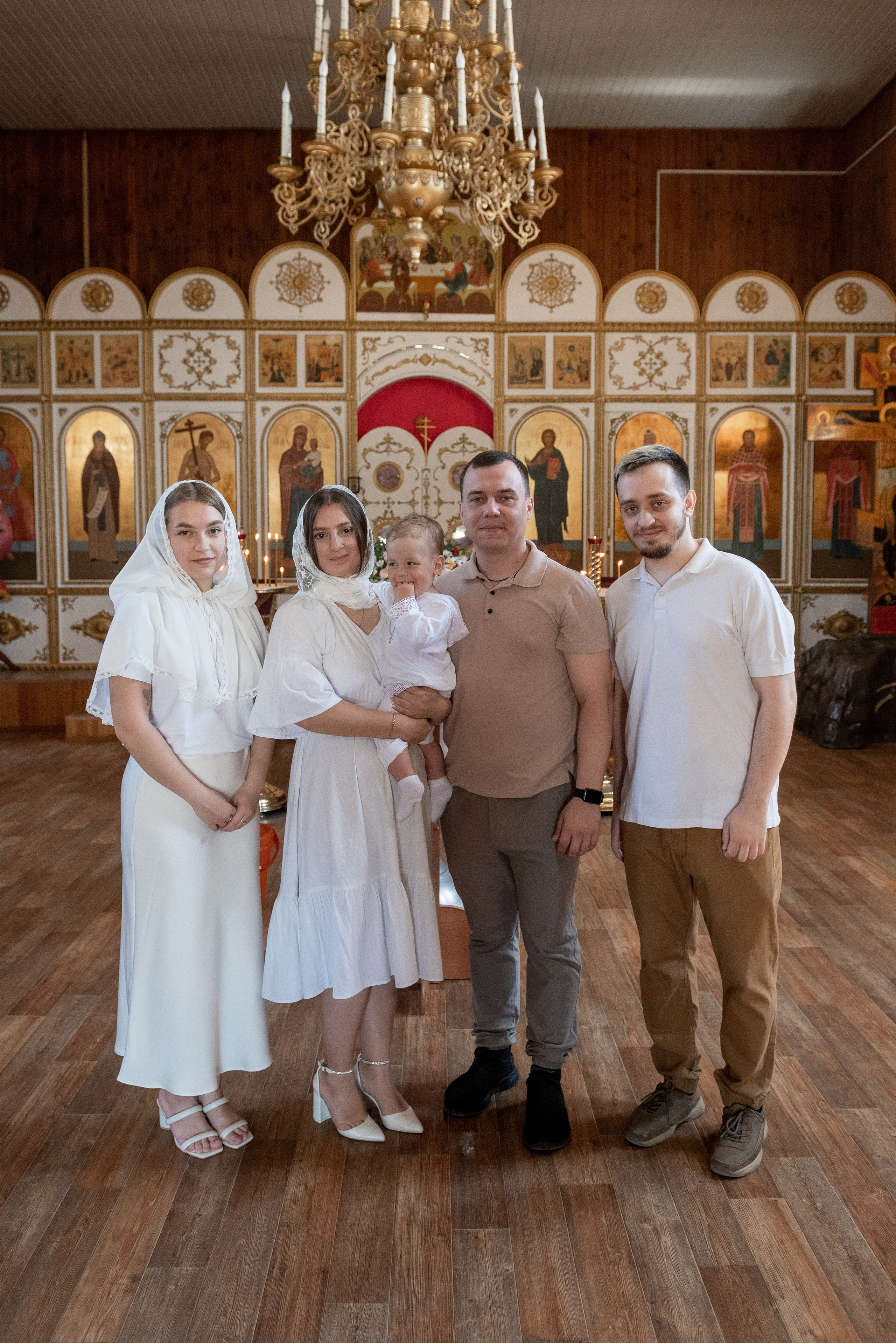 Тимофей. Семейный фотограф Ирина Сгибнева