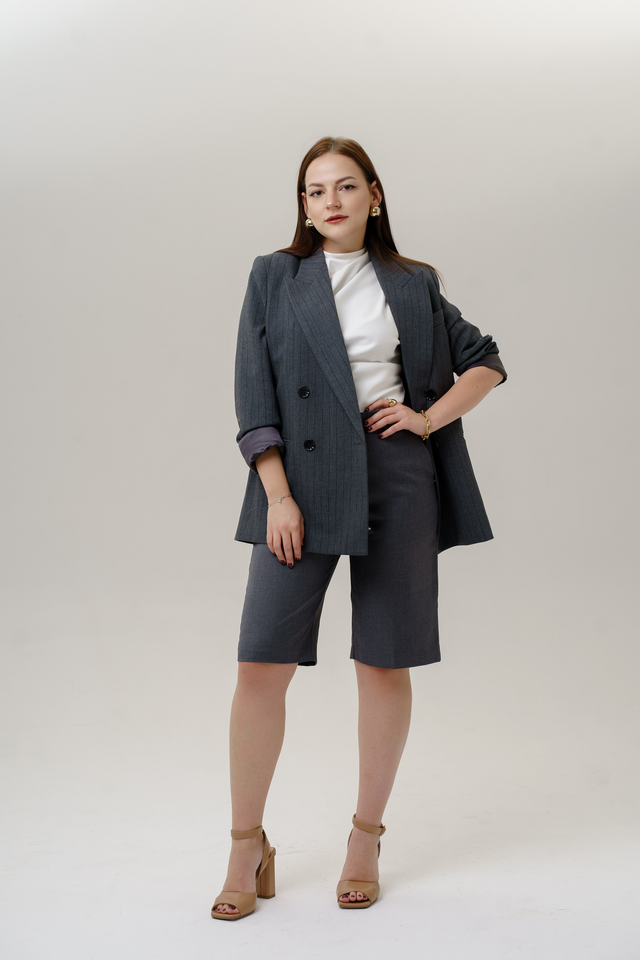 Валерия. Репортажный и свадебный фотограф в Москве