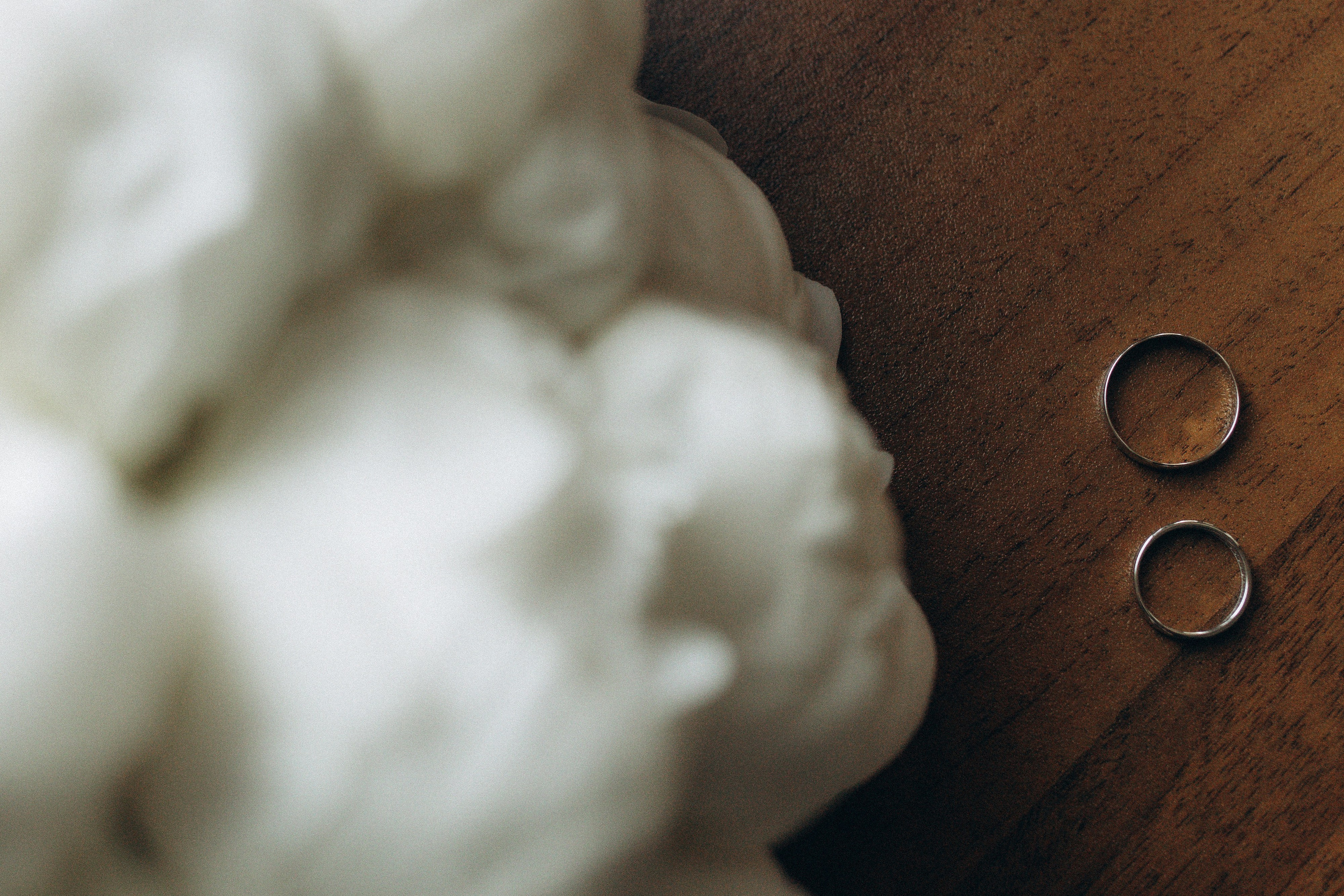 Кирилл и Нина. Семейный и свадебный фотограф Анна Кожокарь