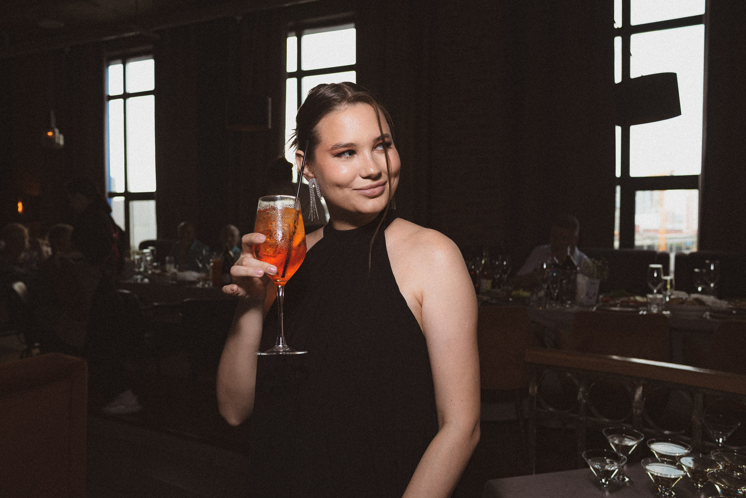 Репортажная съемка от Виктории Гуриной. Фотограф Санкт-Петербург Виктория Гурина