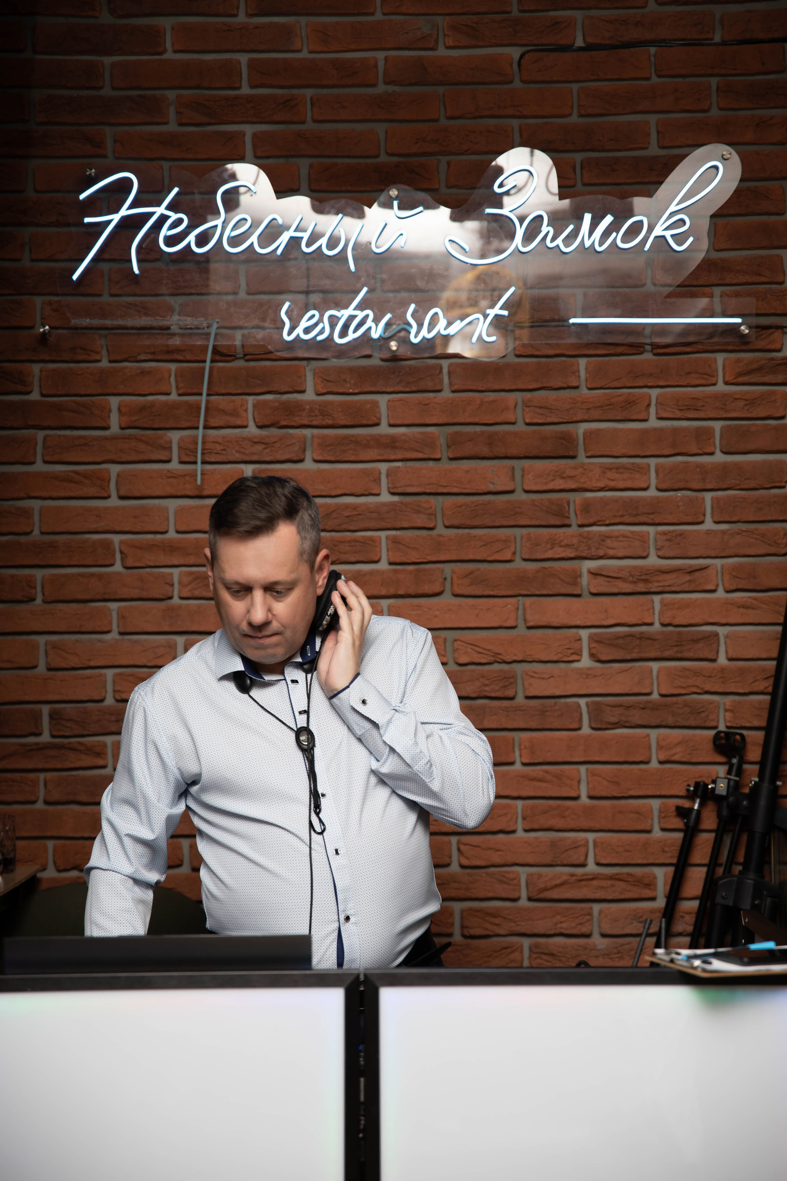 50 лет Сергею. Свадебный и индивидуальный фотограф Владивосток