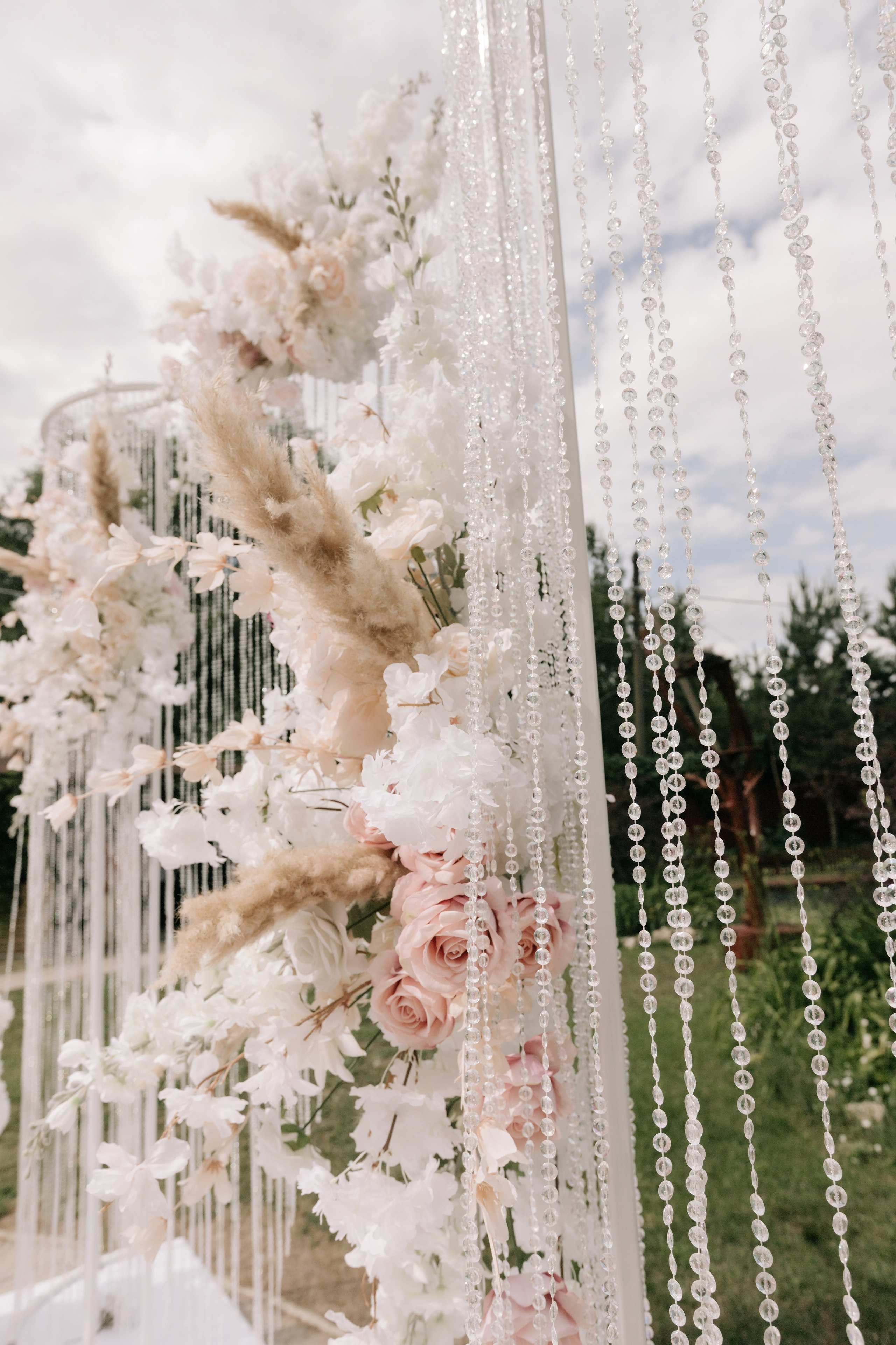 150624. Свадебный и семейный фотограф Светлана Пирюгина