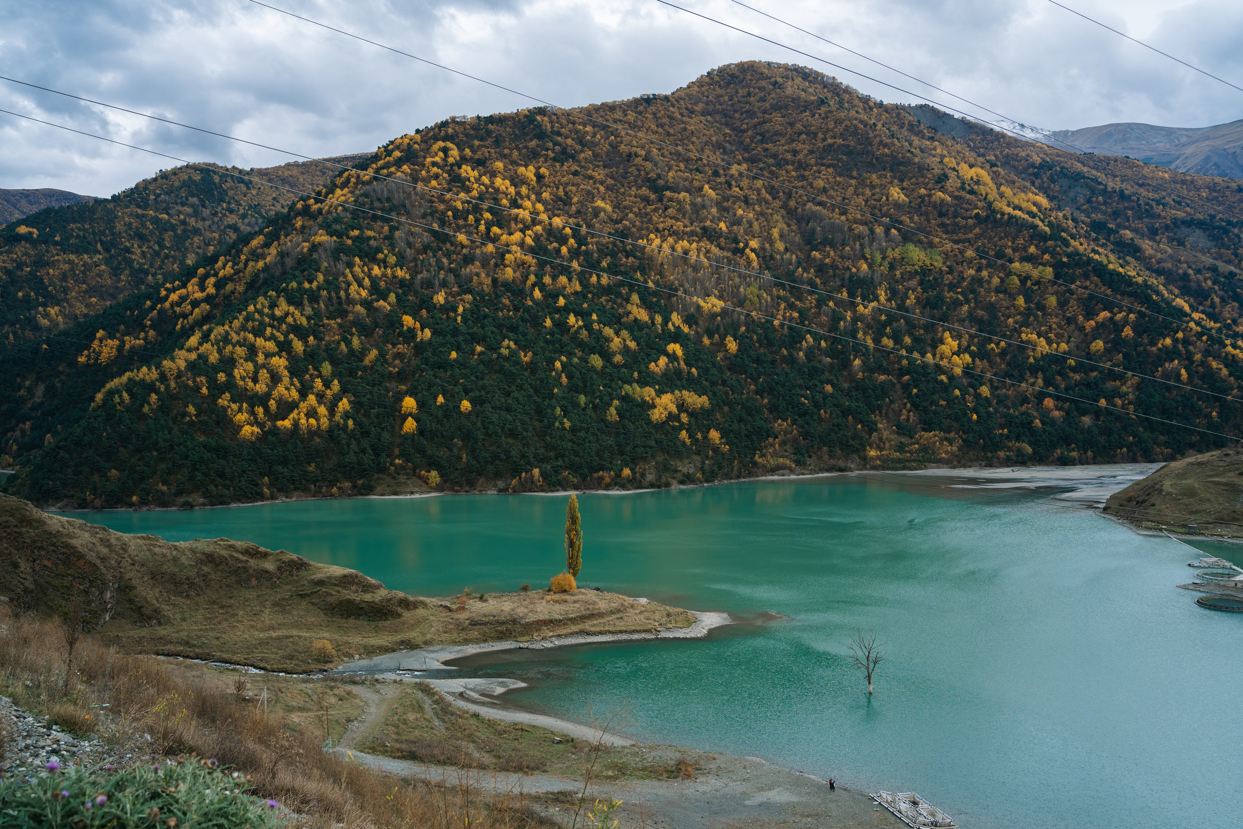 Фото сопровождение туров. Фотограф в Ростове-на-Дону и по всему миру Веникова Ольга