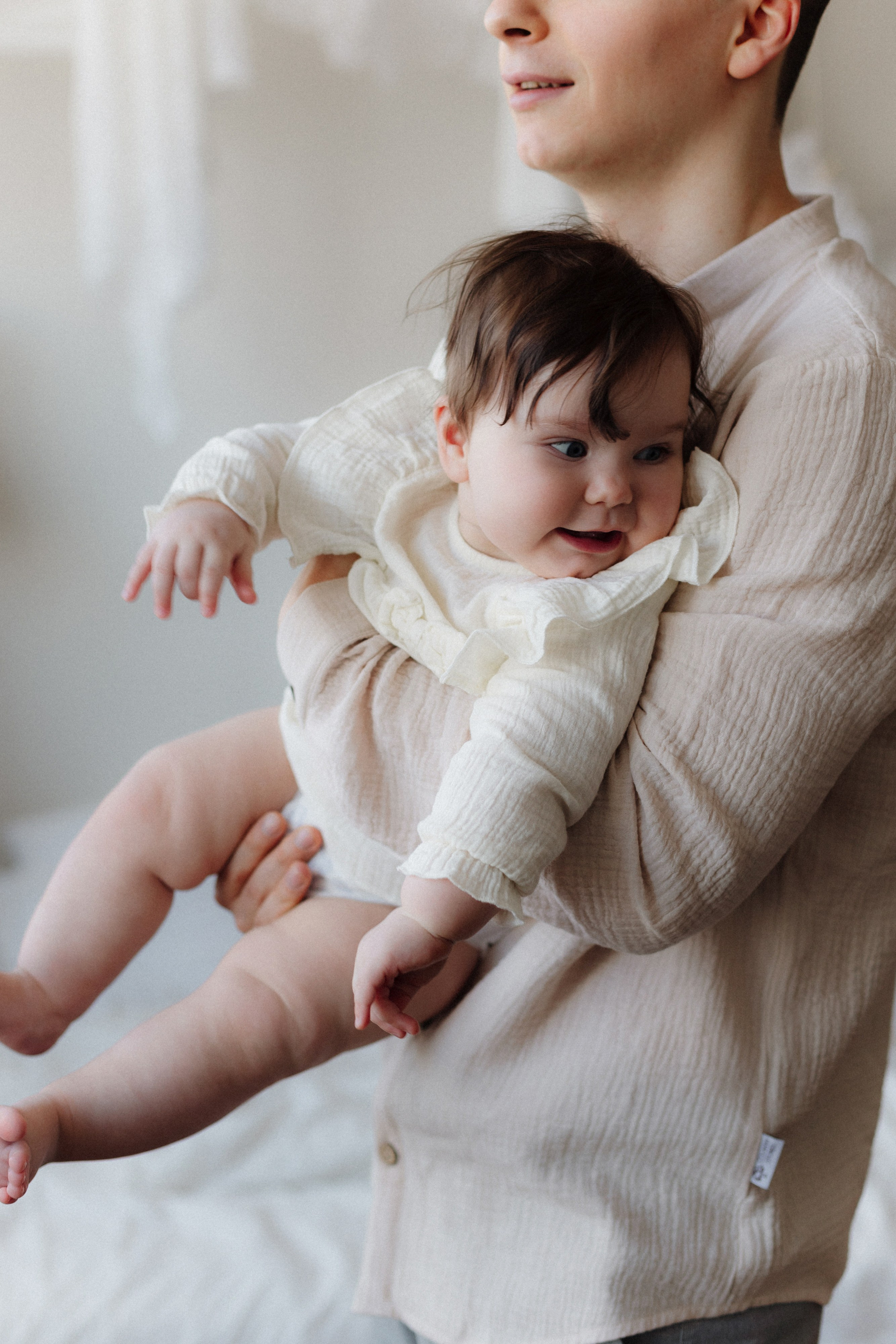 Наташа,Стефания,Андрей. Дубинкина Екатерина Фотограф Рязань, Москва