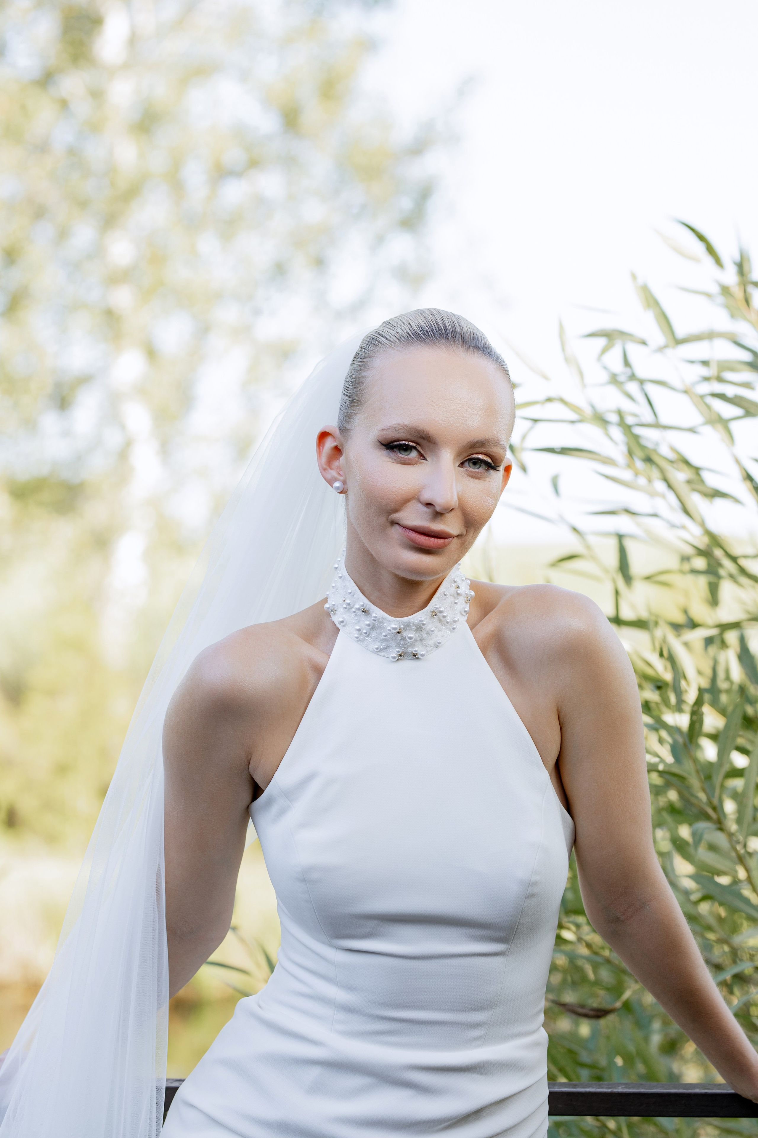 Ангелина и Дима. Свадебный фотограф Витебск Минск