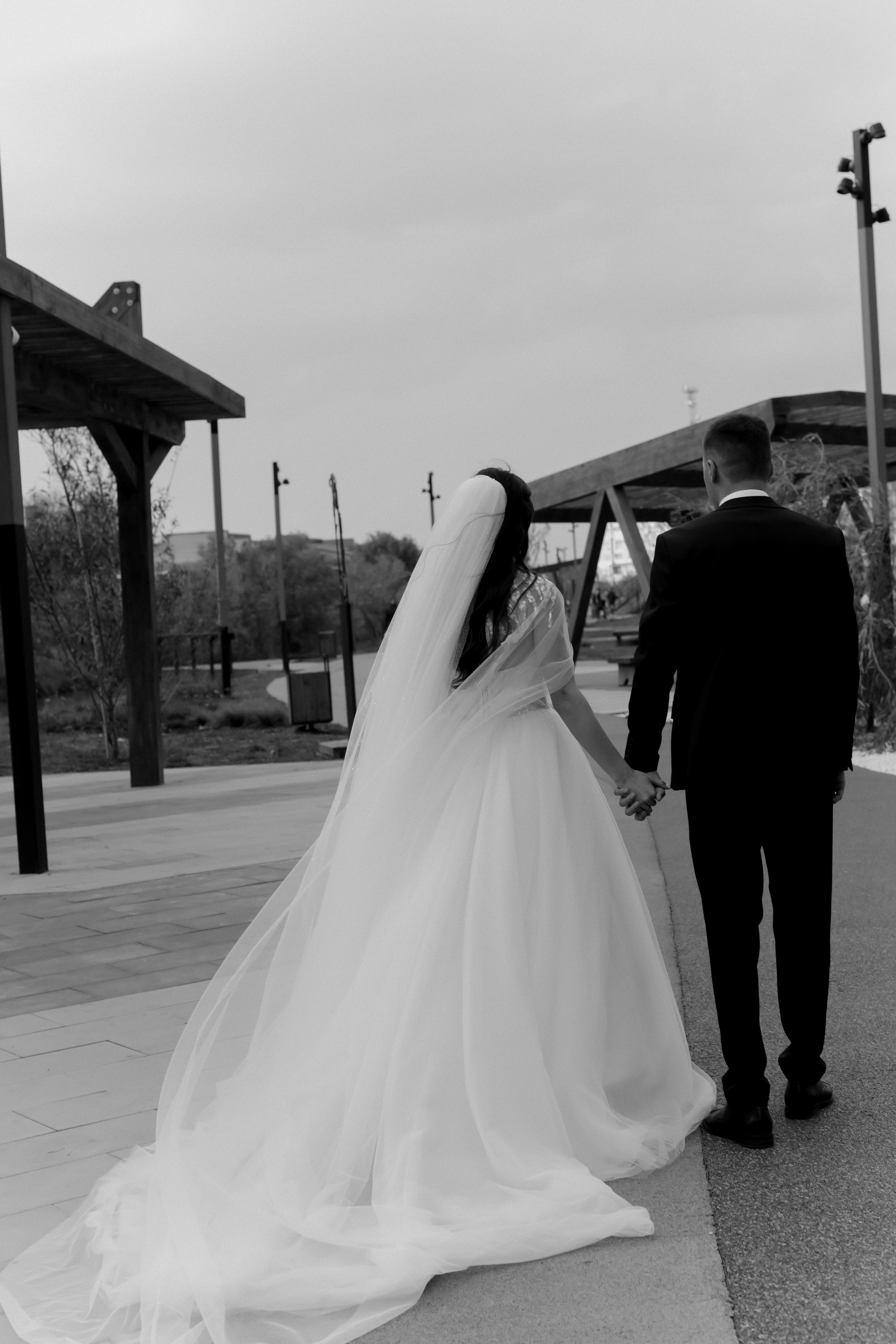 Полина и Артем.Славянск-на-кубани. Фотограф Славянск на кубани Краснодар