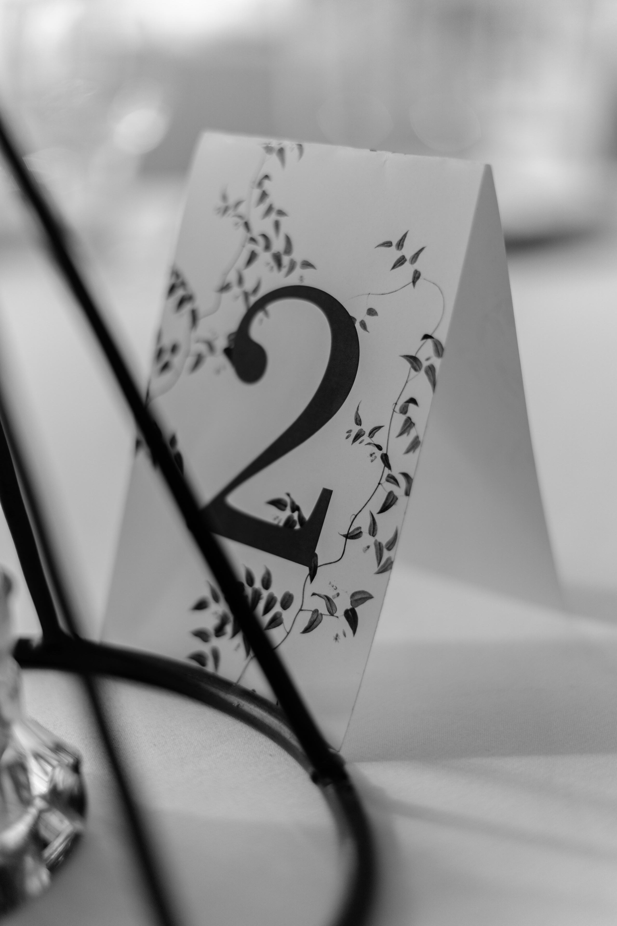 Саша и Ксюша. Фотограф Алматы