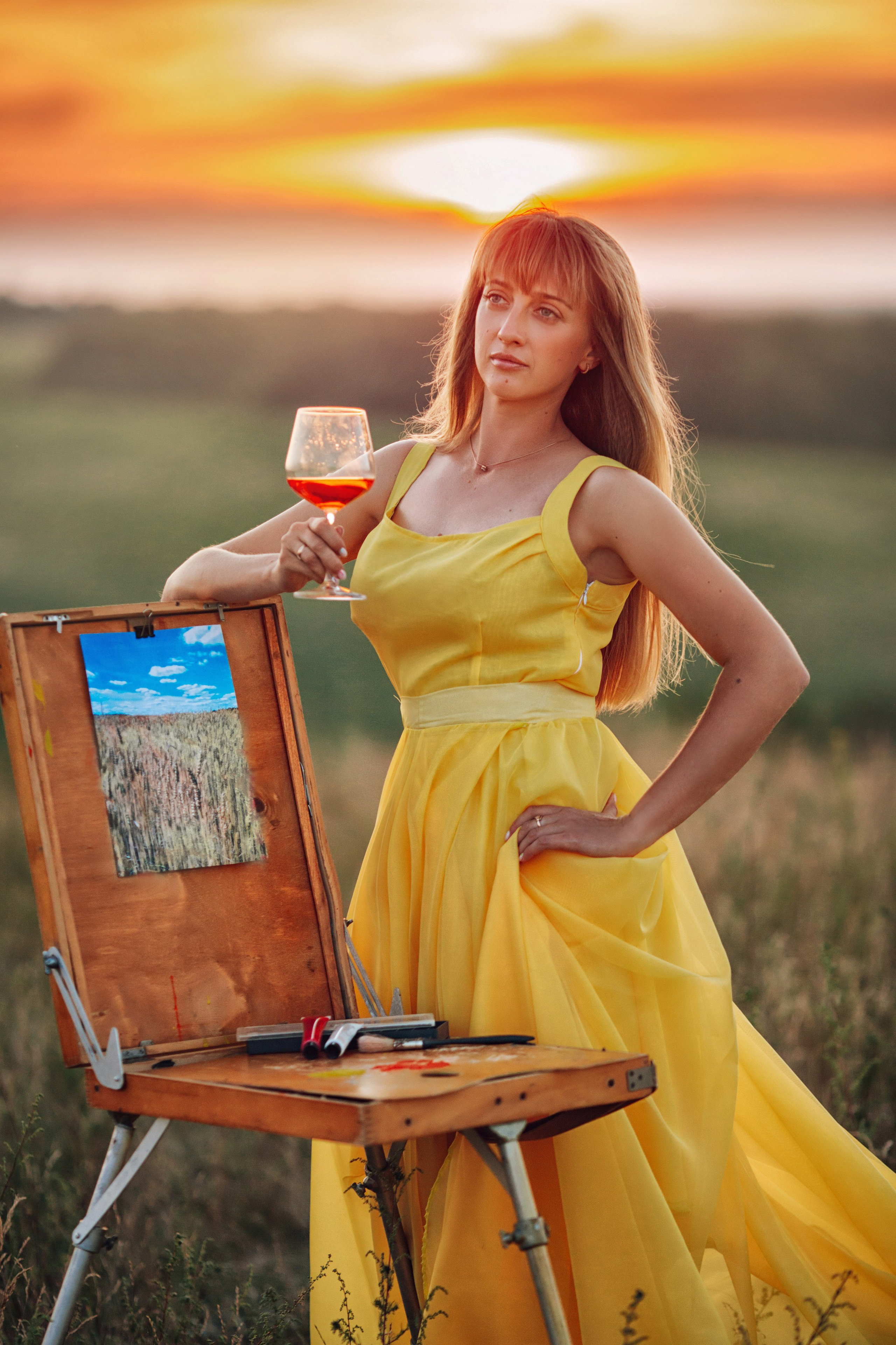 Фотосессии. Свадебный Церковный Семейный фотограф Светлана Былова Москва- Смоленск