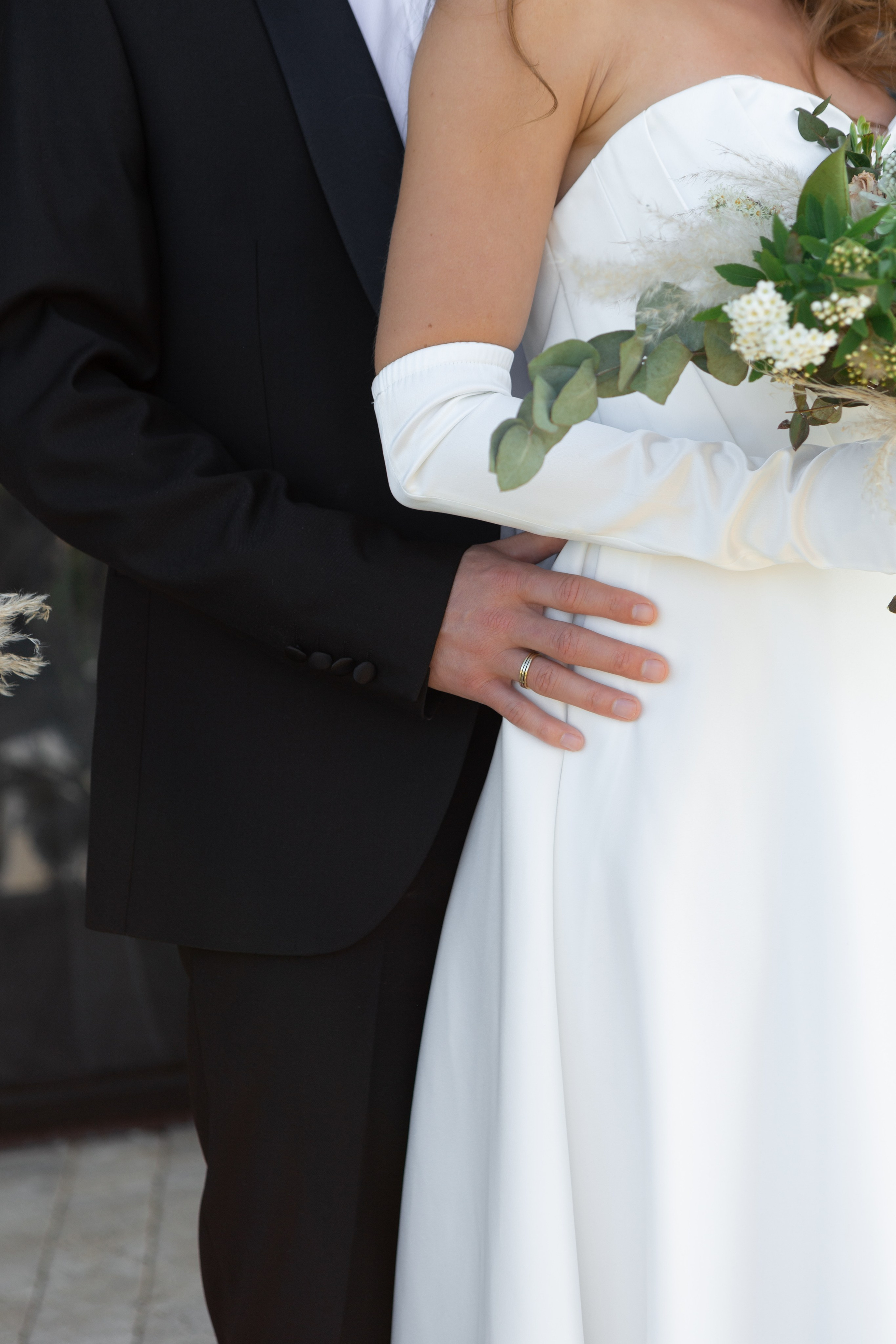 Свадебный фотограф в Сочи — Свадьба Александра и Александры в Radisson Сочи. Свадебный фотограф Ростов на Дону / Таганрог — Усачева Анастасия