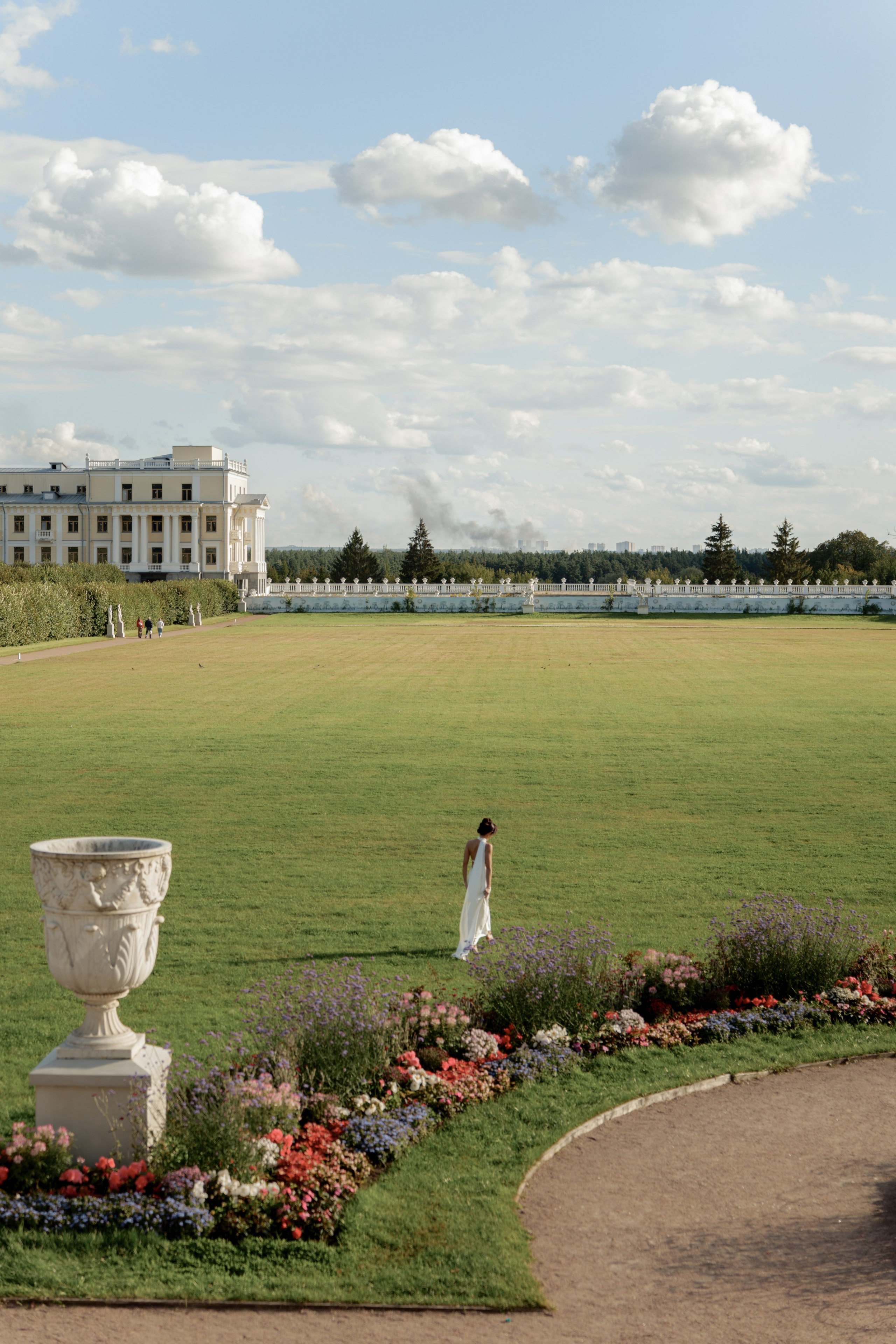 RATMIR & JESSICA. Свадебное ФОТО & ВИДЕО Москва/Липецк